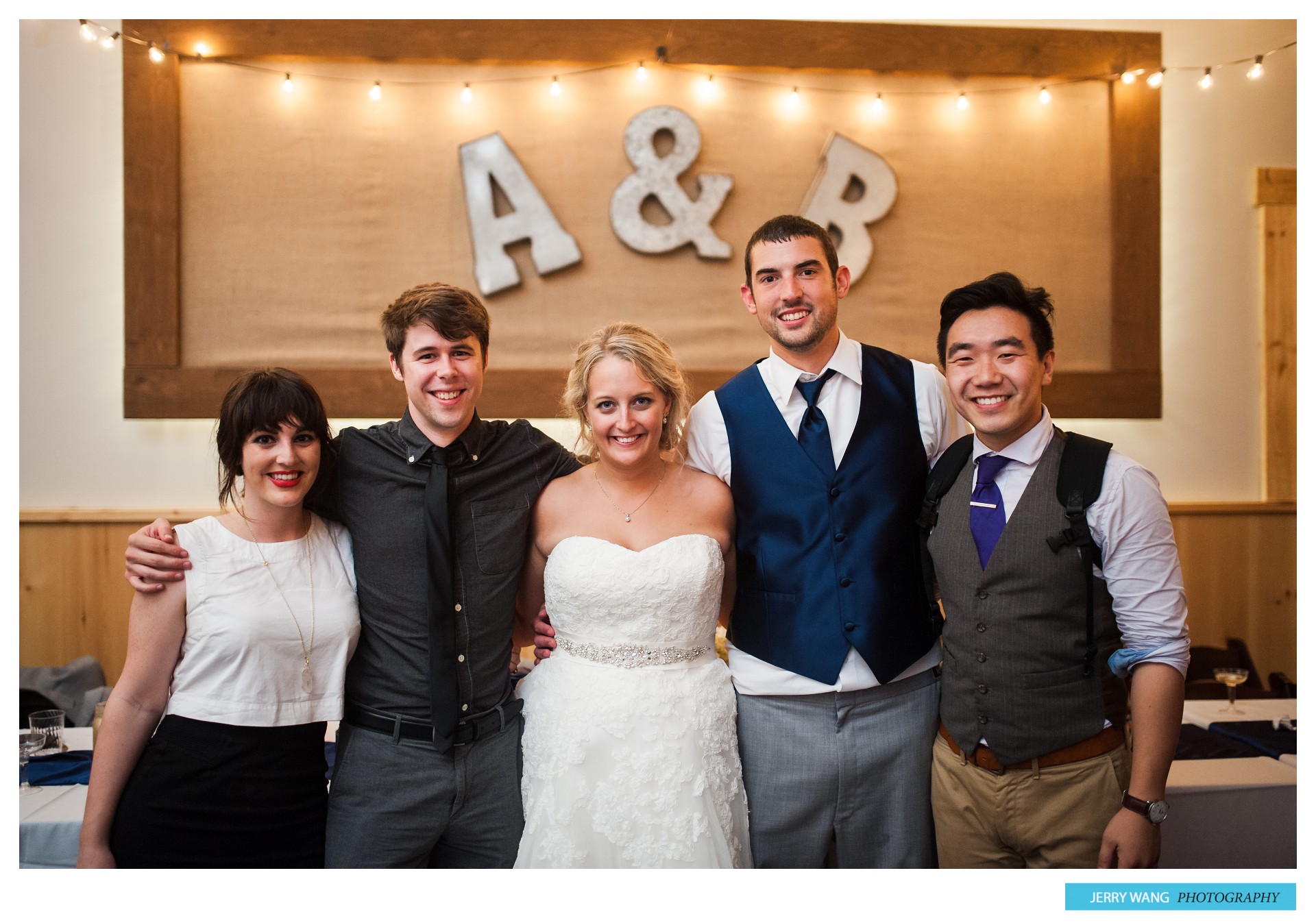 A&B_Manhattan_KS_Wedding_Prairiewood_Retreat 61