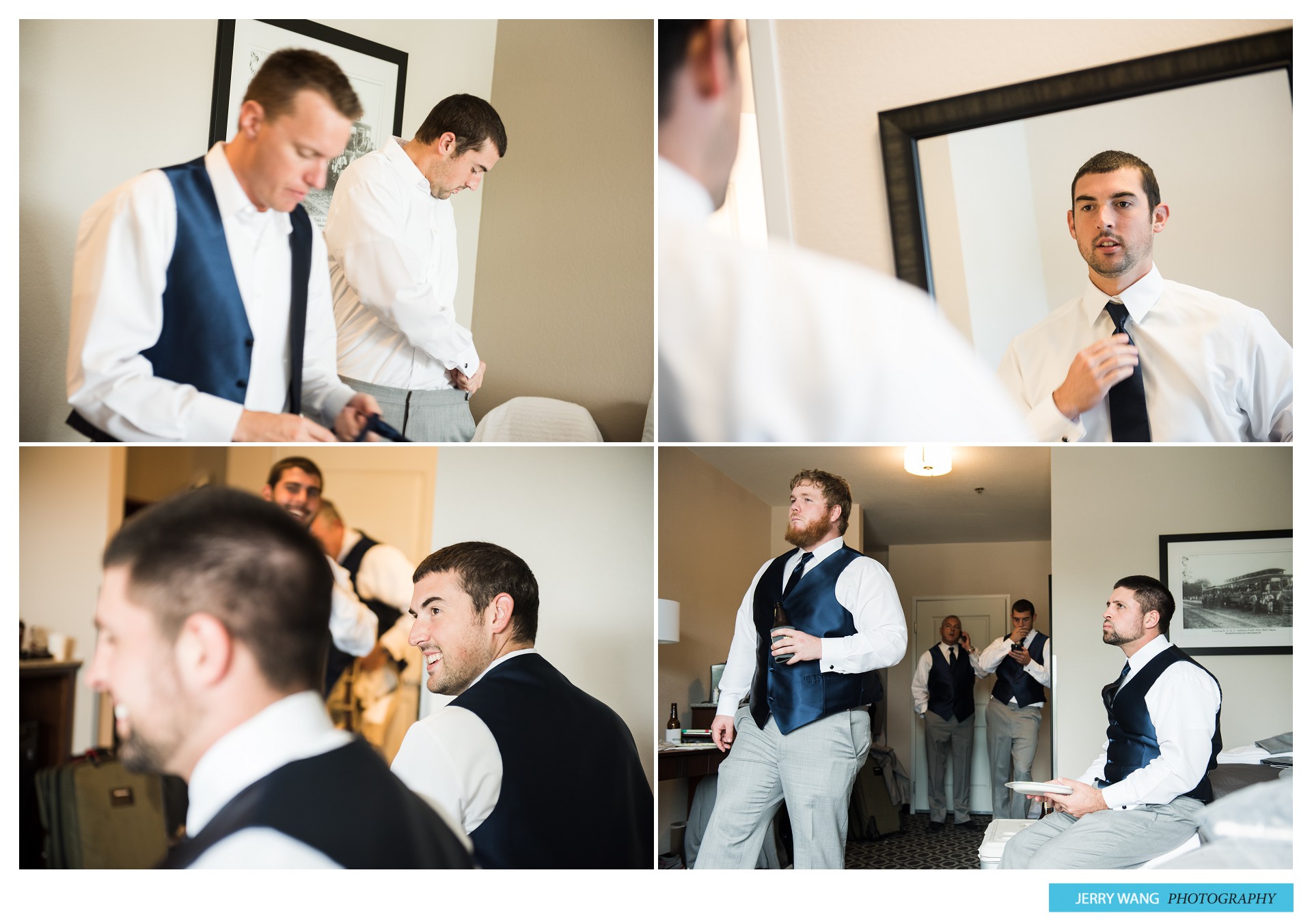 A&B_Manhattan_KS_Wedding_Prairiewood_Retreat 7