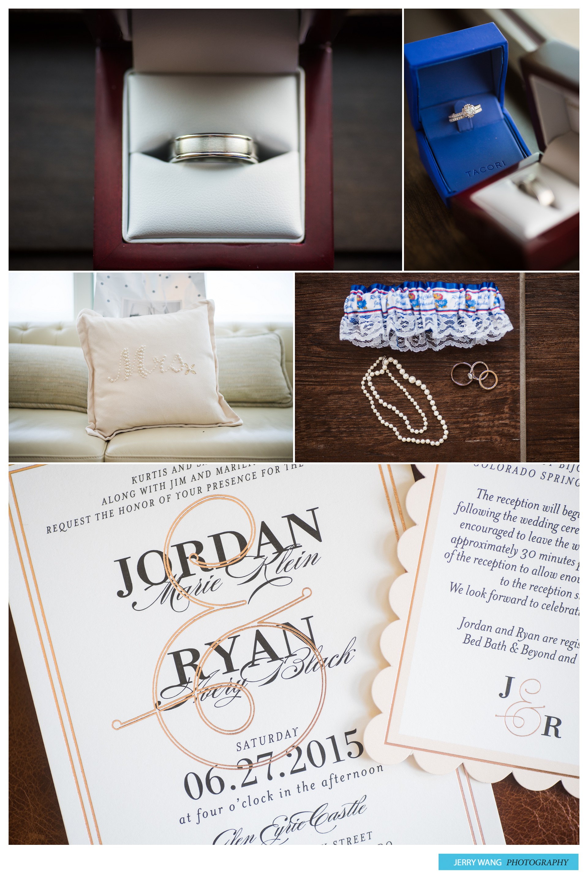 J&R_Colorado_Springs_Glen_Eyrie_Pinery_At_The_Hill_Garden_Of_The_Gods_001