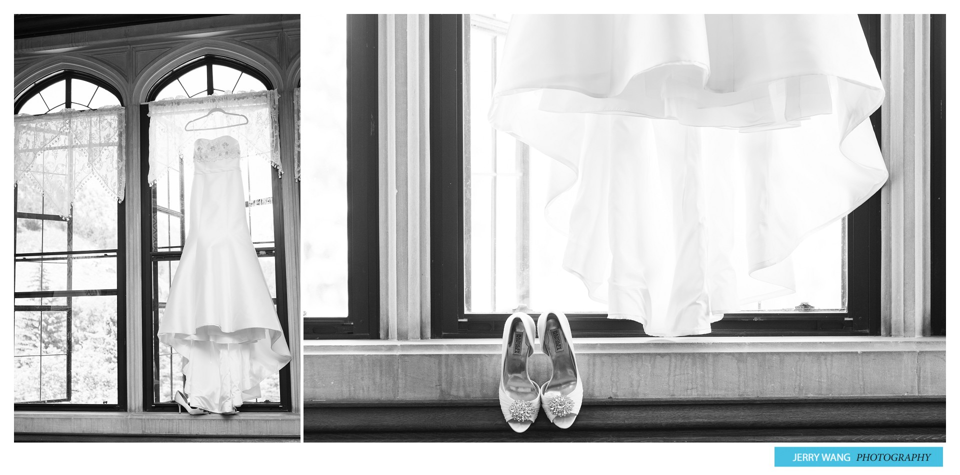 J&R_Colorado_Springs_Glen_Eyrie_Pinery_At_The_Hill_Garden_Of_The_Gods_002