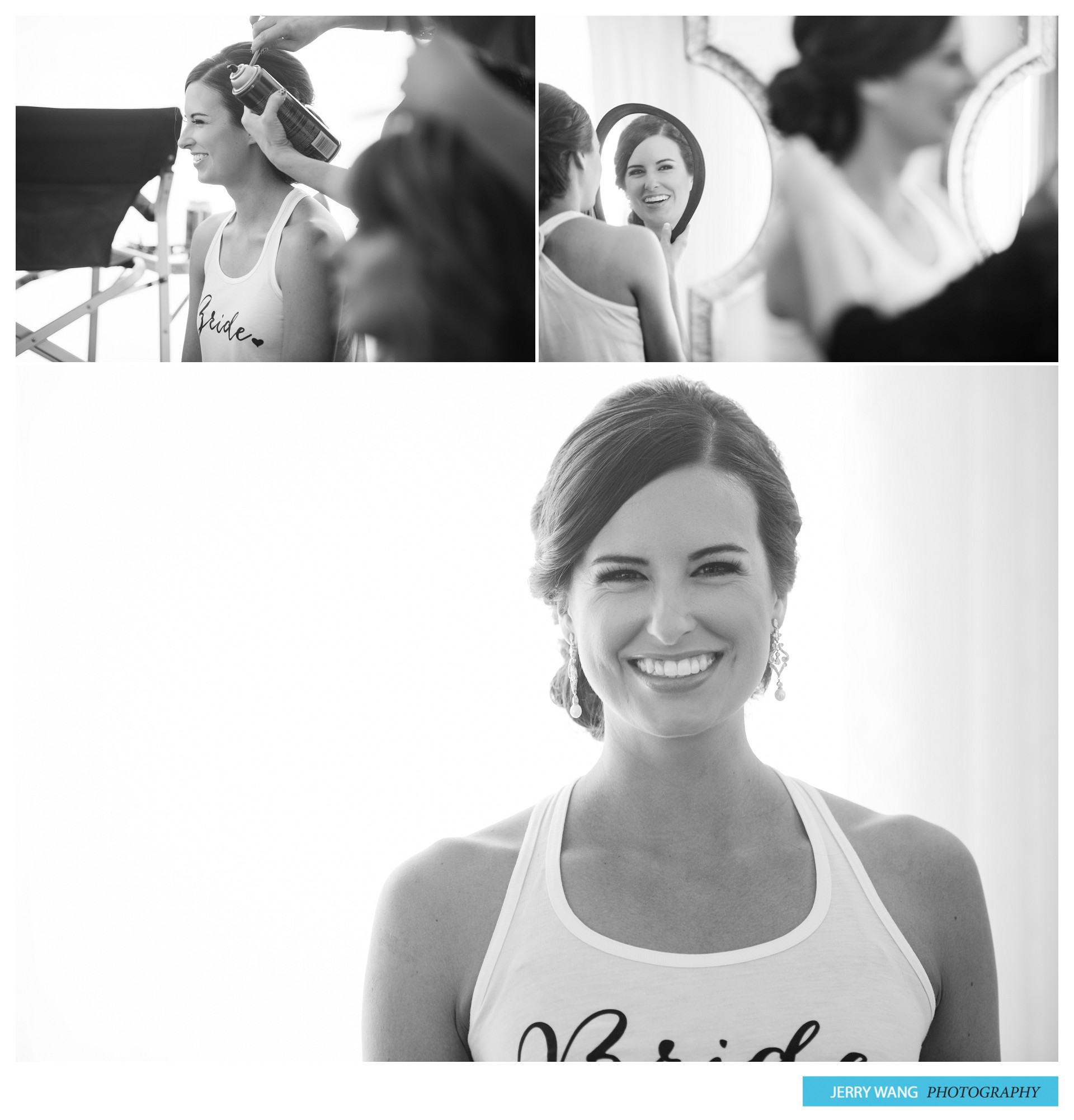 J&R_Colorado_Springs_Glen_Eyrie_Pinery_At_The_Hill_Garden_Of_The_Gods_003