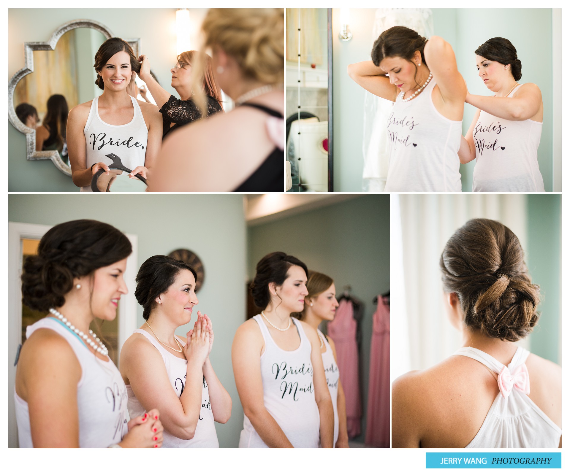 J&R_Colorado_Springs_Glen_Eyrie_Pinery_At_The_Hill_Garden_Of_The_Gods_004