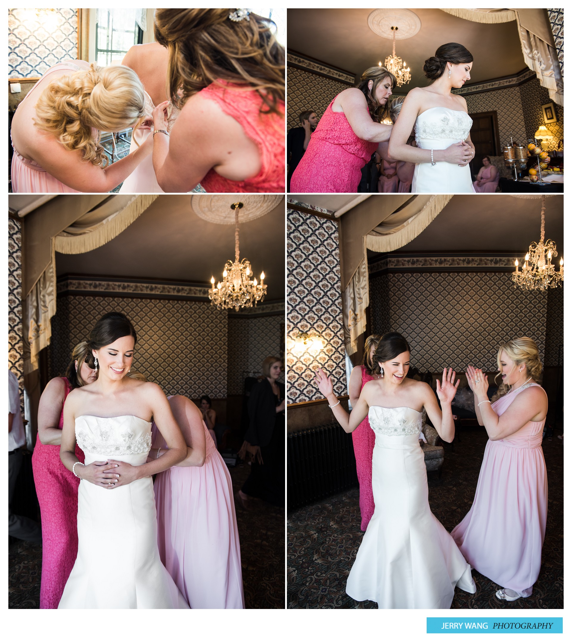 J&R_Colorado_Springs_Glen_Eyrie_Pinery_At_The_Hill_Garden_Of_The_Gods_006