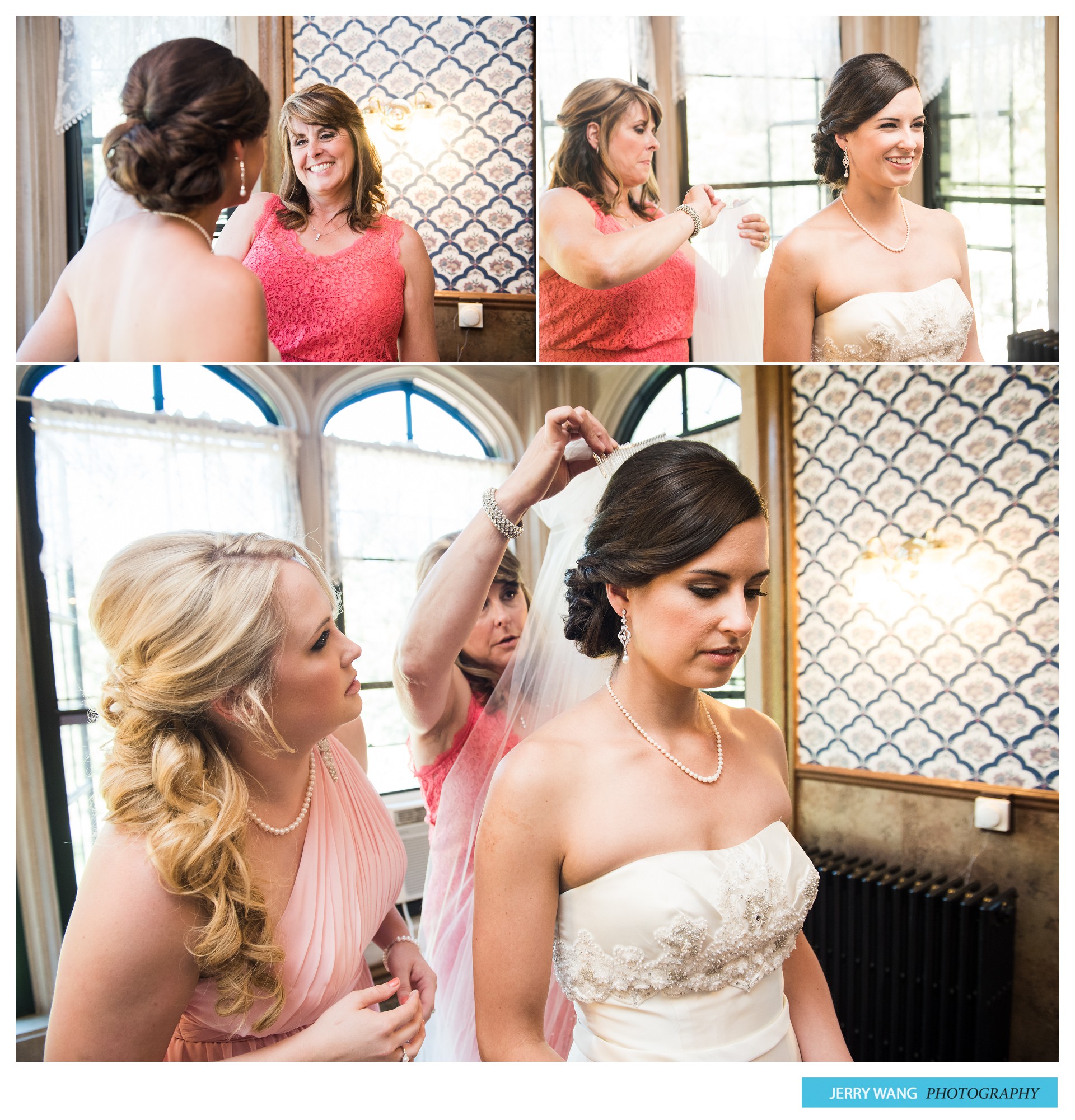 J&R_Colorado_Springs_Glen_Eyrie_Pinery_At_The_Hill_Garden_Of_The_Gods_007