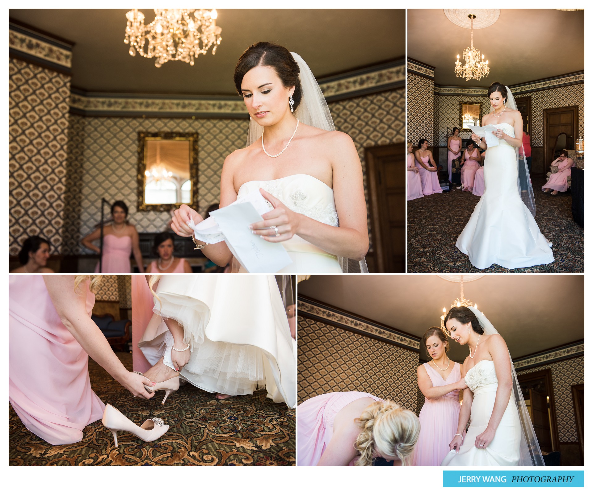 J&R_Colorado_Springs_Glen_Eyrie_Pinery_At_The_Hill_Garden_Of_The_Gods_008