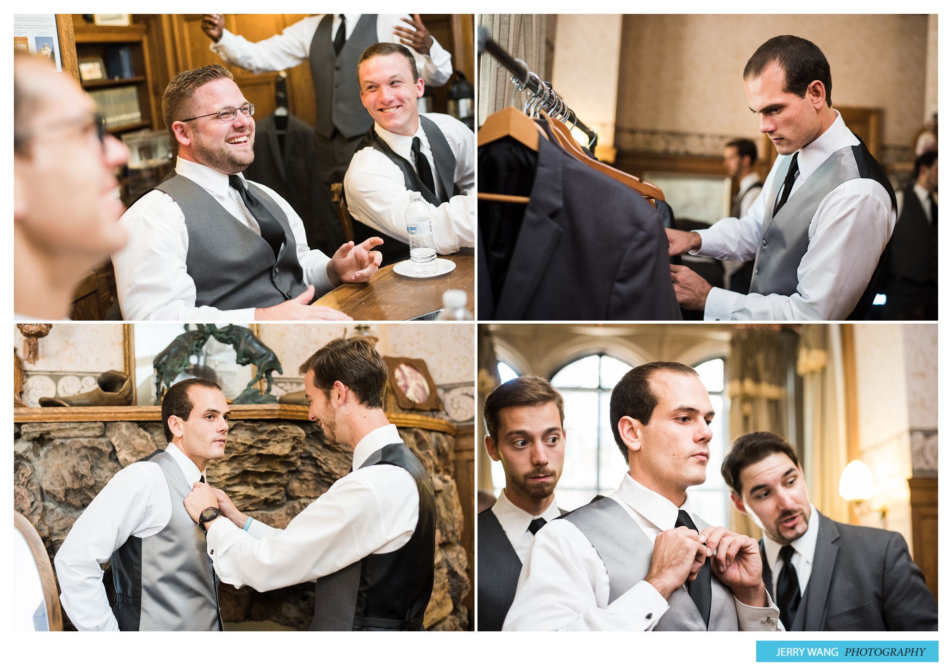 J&R_Colorado_Springs_Glen_Eyrie_Pinery_At_The_Hill_Garden_Of_The_Gods_010