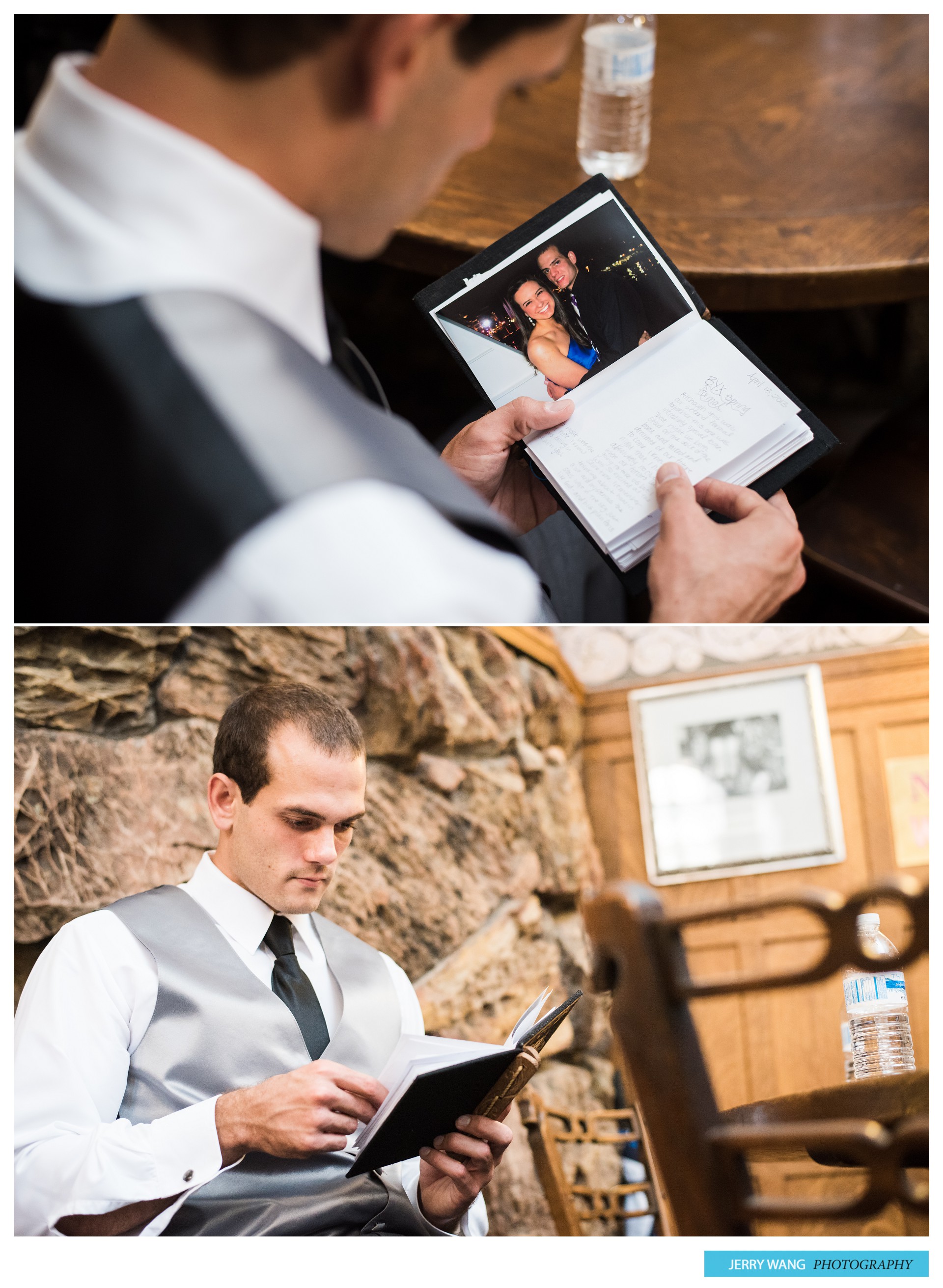 J&R_Colorado_Springs_Glen_Eyrie_Pinery_At_The_Hill_Garden_Of_The_Gods_012