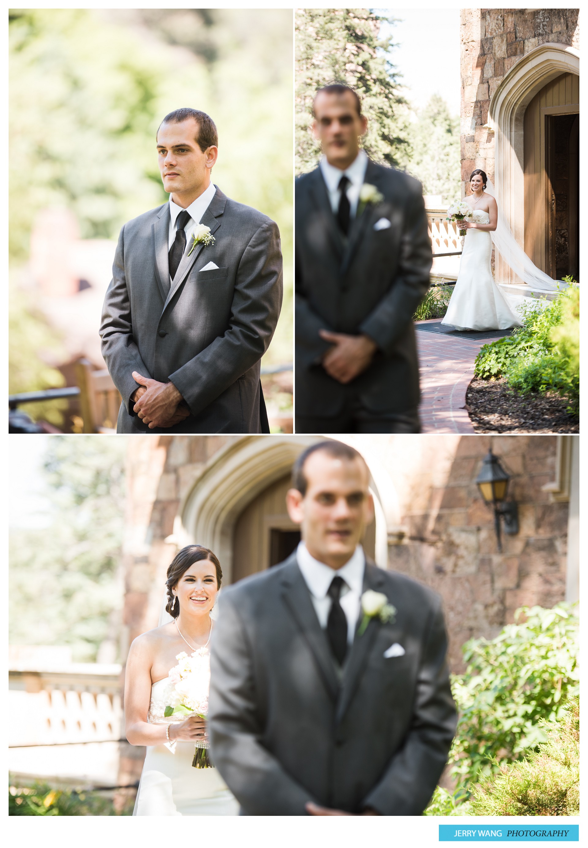 J&R_Colorado_Springs_Glen_Eyrie_Pinery_At_The_Hill_Garden_Of_The_Gods_013