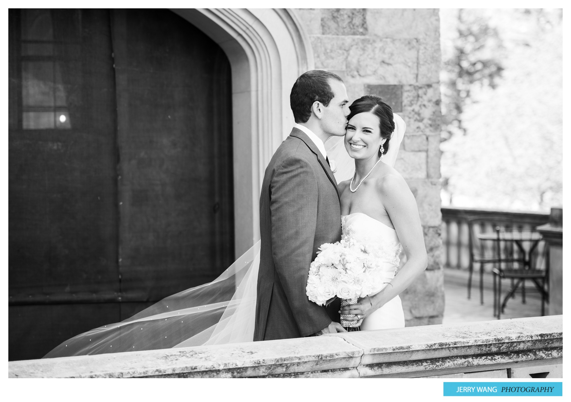 J&R_Colorado_Springs_Glen_Eyrie_Pinery_At_The_Hill_Garden_Of_The_Gods_016