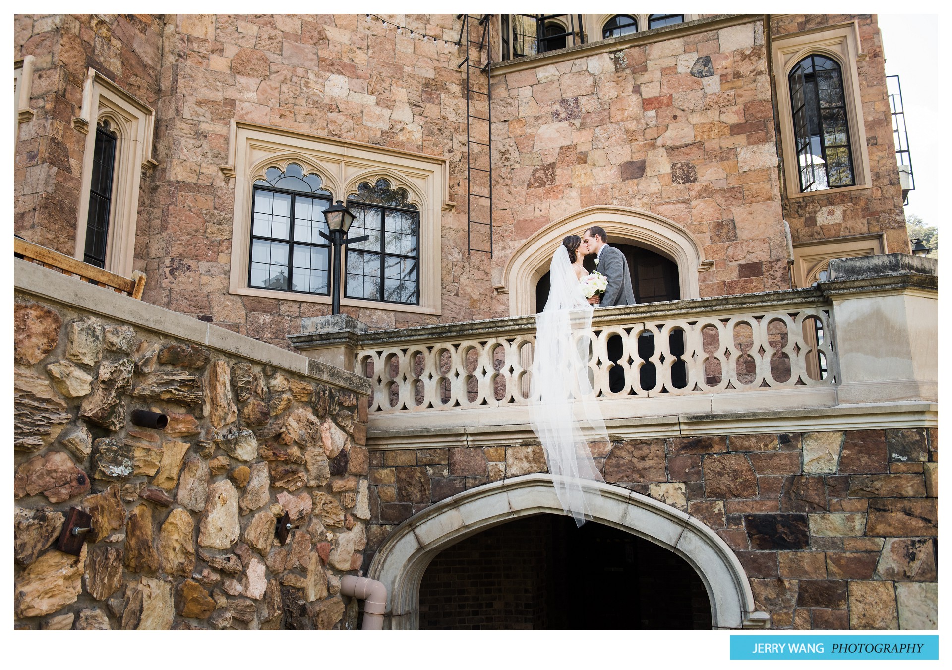 J&R_Colorado_Springs_Glen_Eyrie_Pinery_At_The_Hill_Garden_Of_The_Gods_017