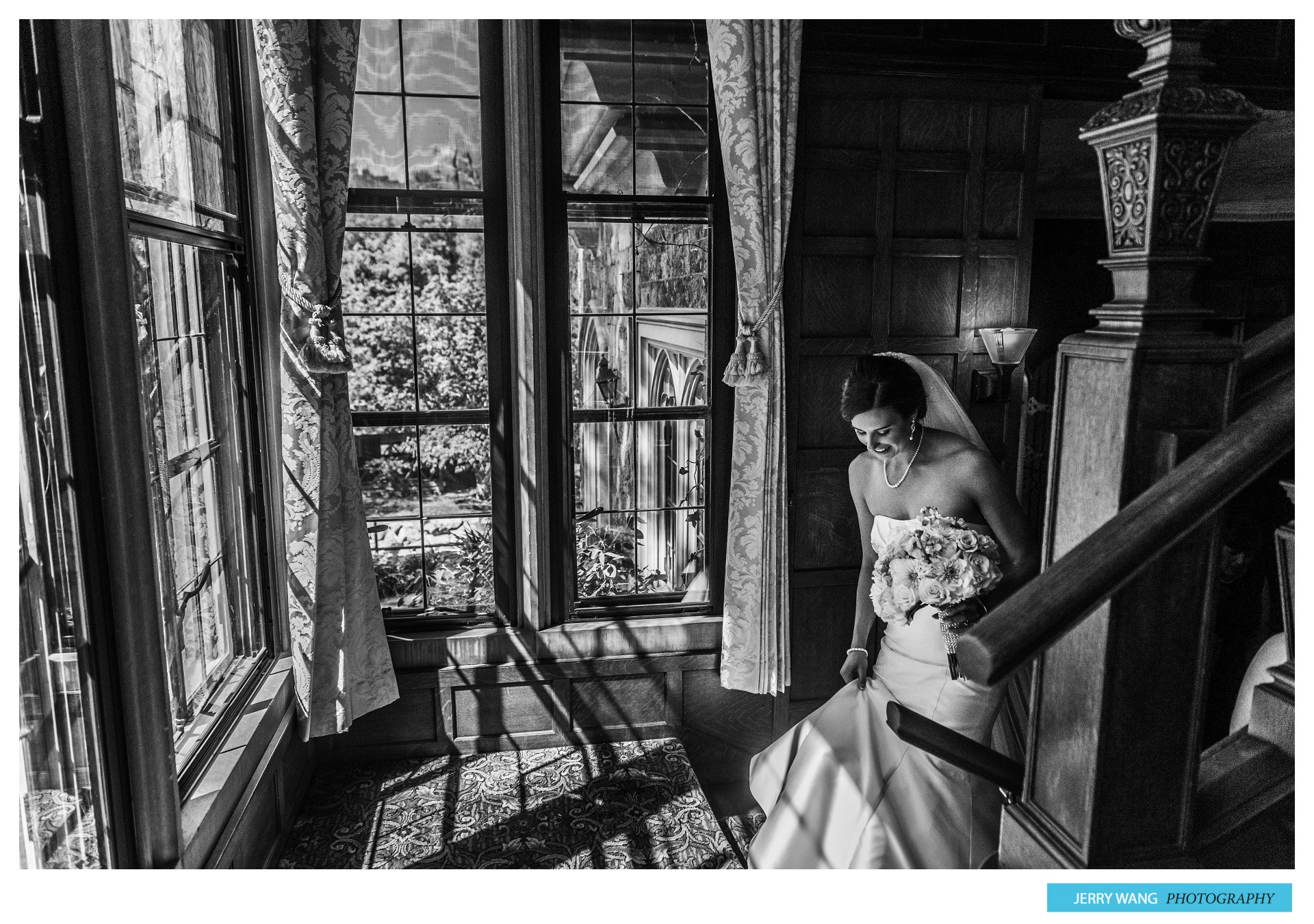 J&R_Colorado_Springs_Glen_Eyrie_Pinery_At_The_Hill_Garden_Of_The_Gods_020