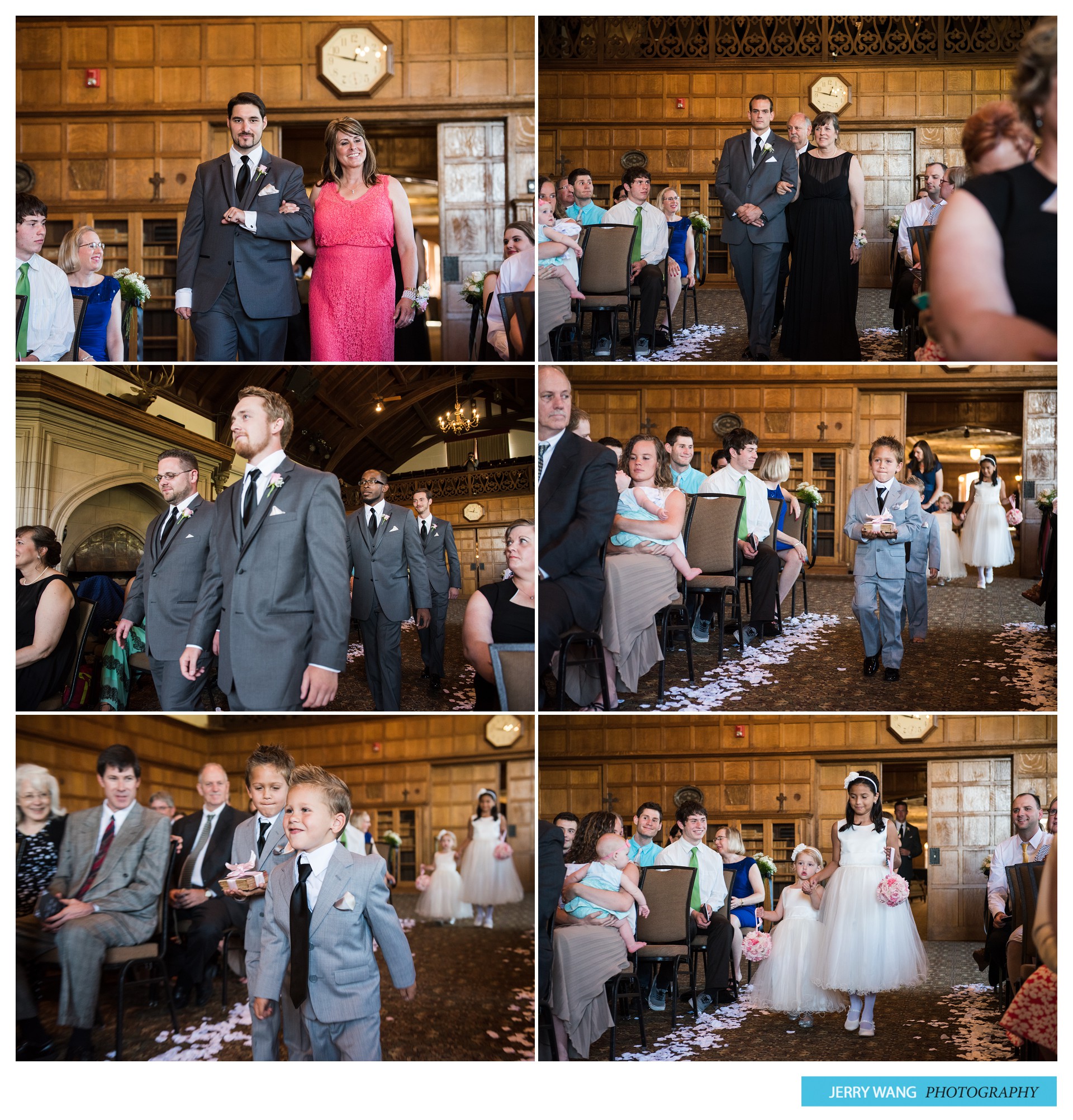 J&R_Colorado_Springs_Glen_Eyrie_Pinery_At_The_Hill_Garden_Of_The_Gods_022