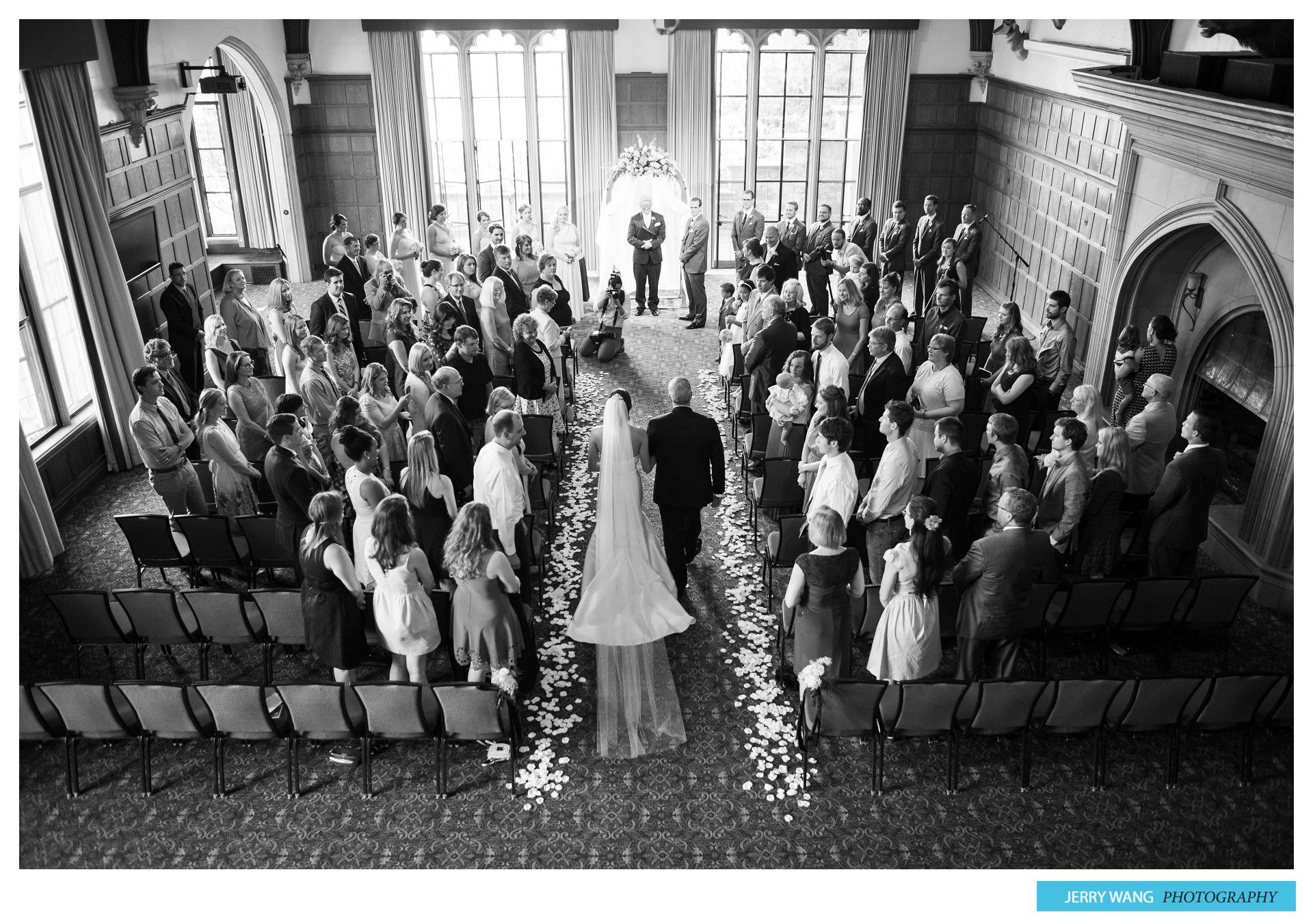 J&R_Colorado_Springs_Glen_Eyrie_Pinery_At_The_Hill_Garden_Of_The_Gods_023