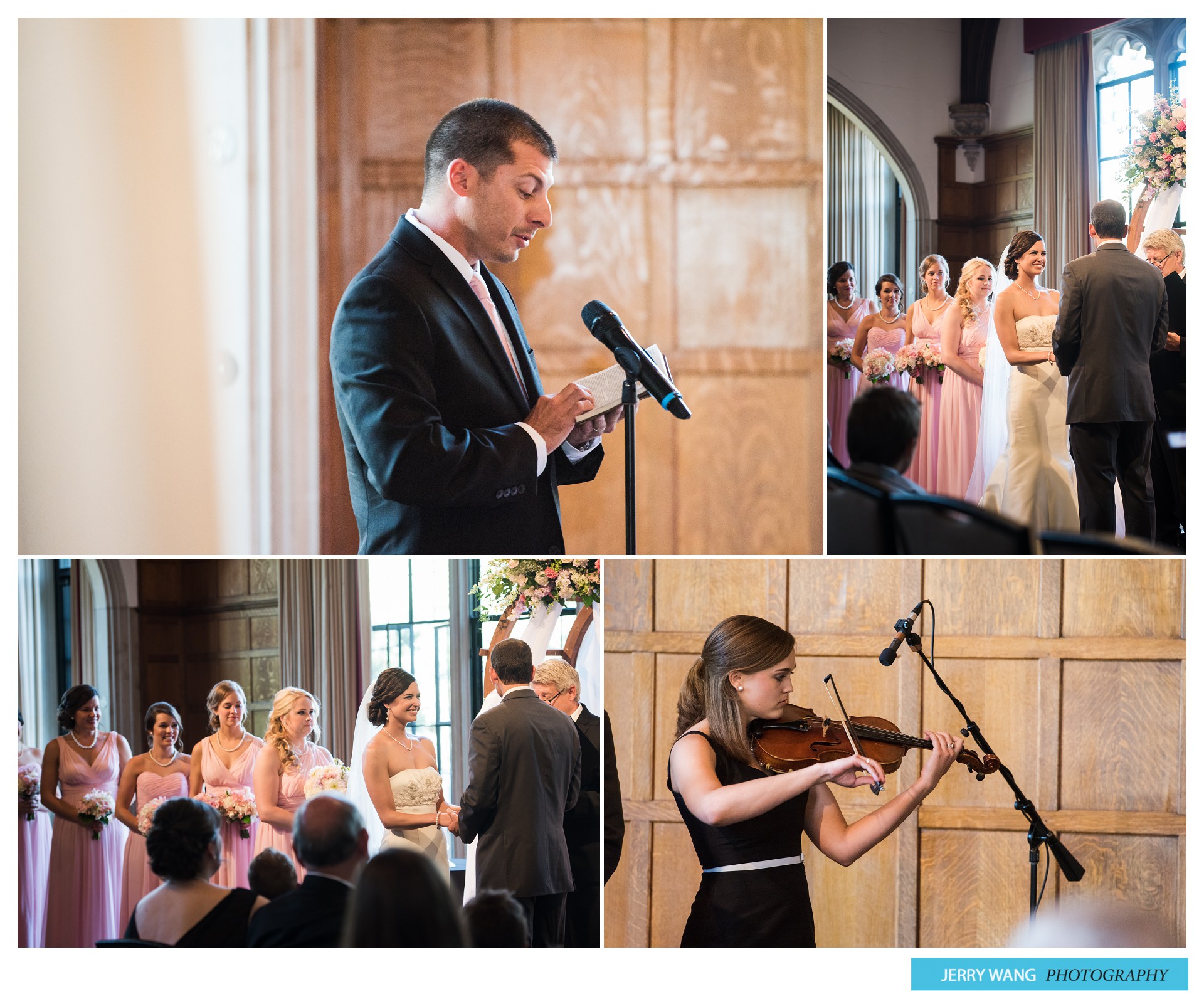 J&R_Colorado_Springs_Glen_Eyrie_Pinery_At_The_Hill_Garden_Of_The_Gods_025