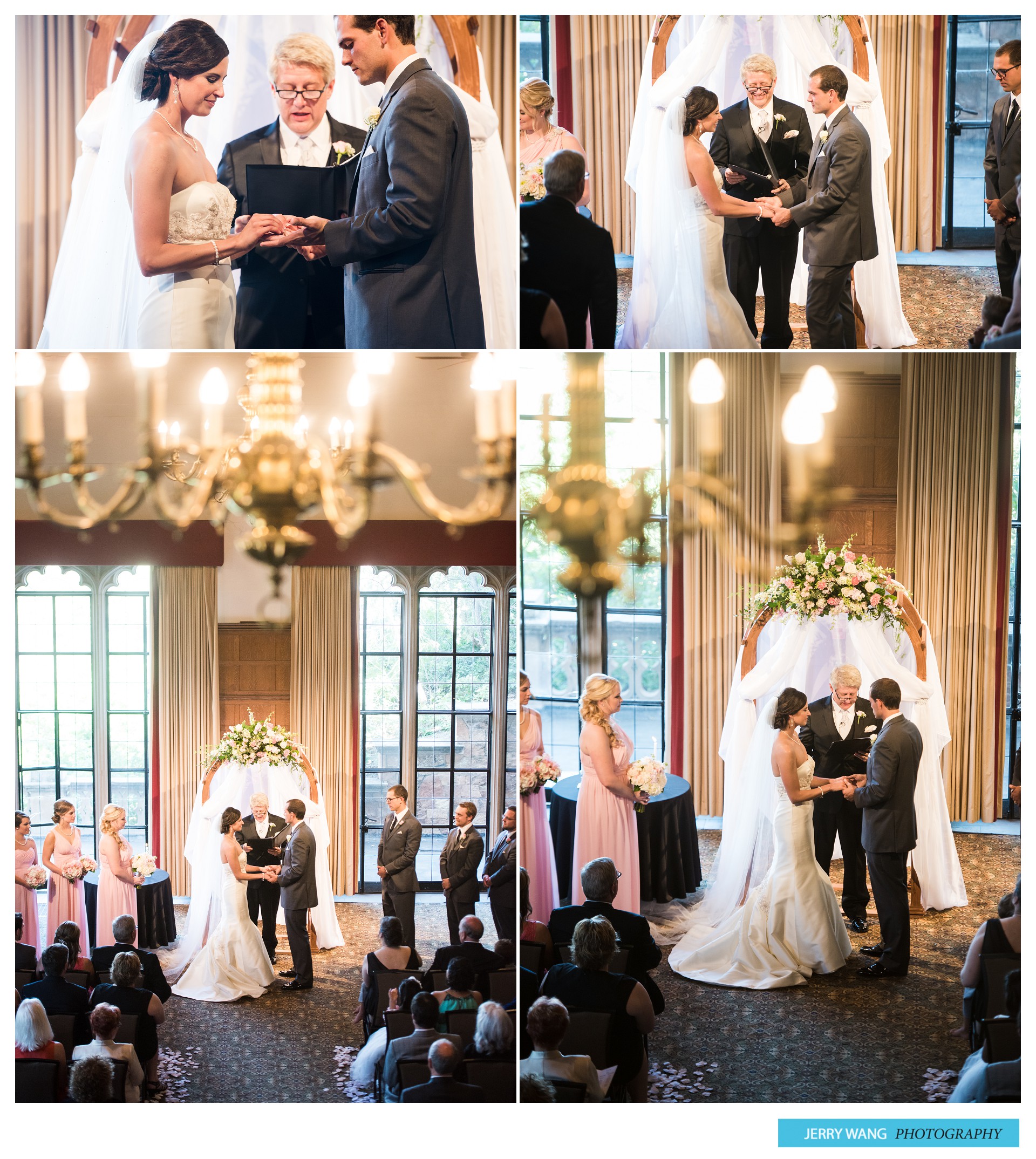 J&R_Colorado_Springs_Glen_Eyrie_Pinery_At_The_Hill_Garden_Of_The_Gods_026