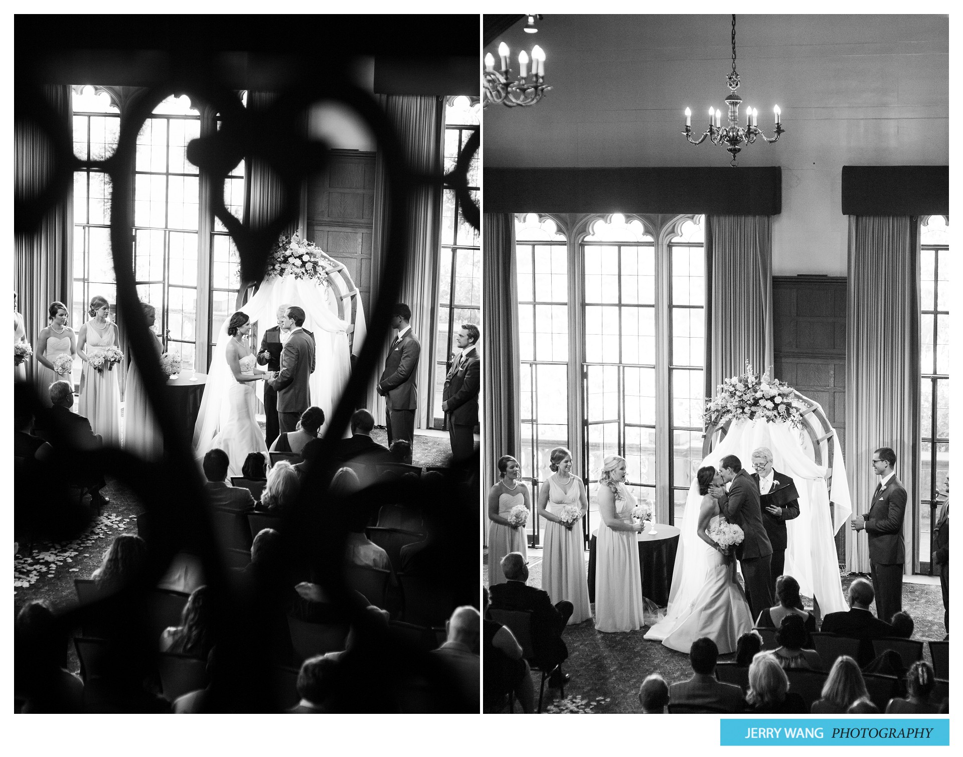 J&R_Colorado_Springs_Glen_Eyrie_Pinery_At_The_Hill_Garden_Of_The_Gods_028