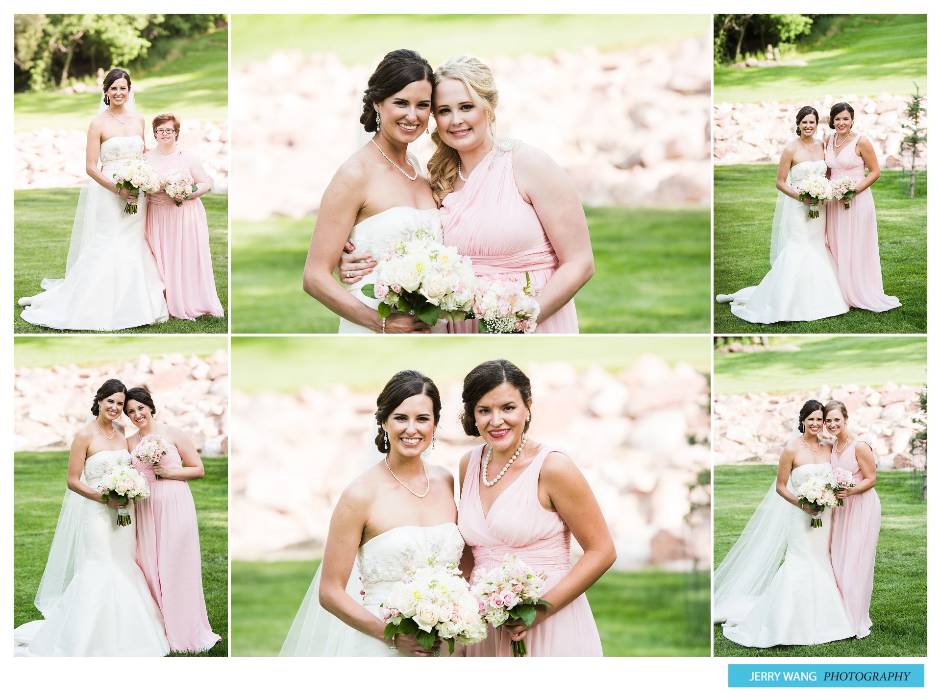 J&R_Colorado_Springs_Glen_Eyrie_Pinery_At_The_Hill_Garden_Of_The_Gods_031