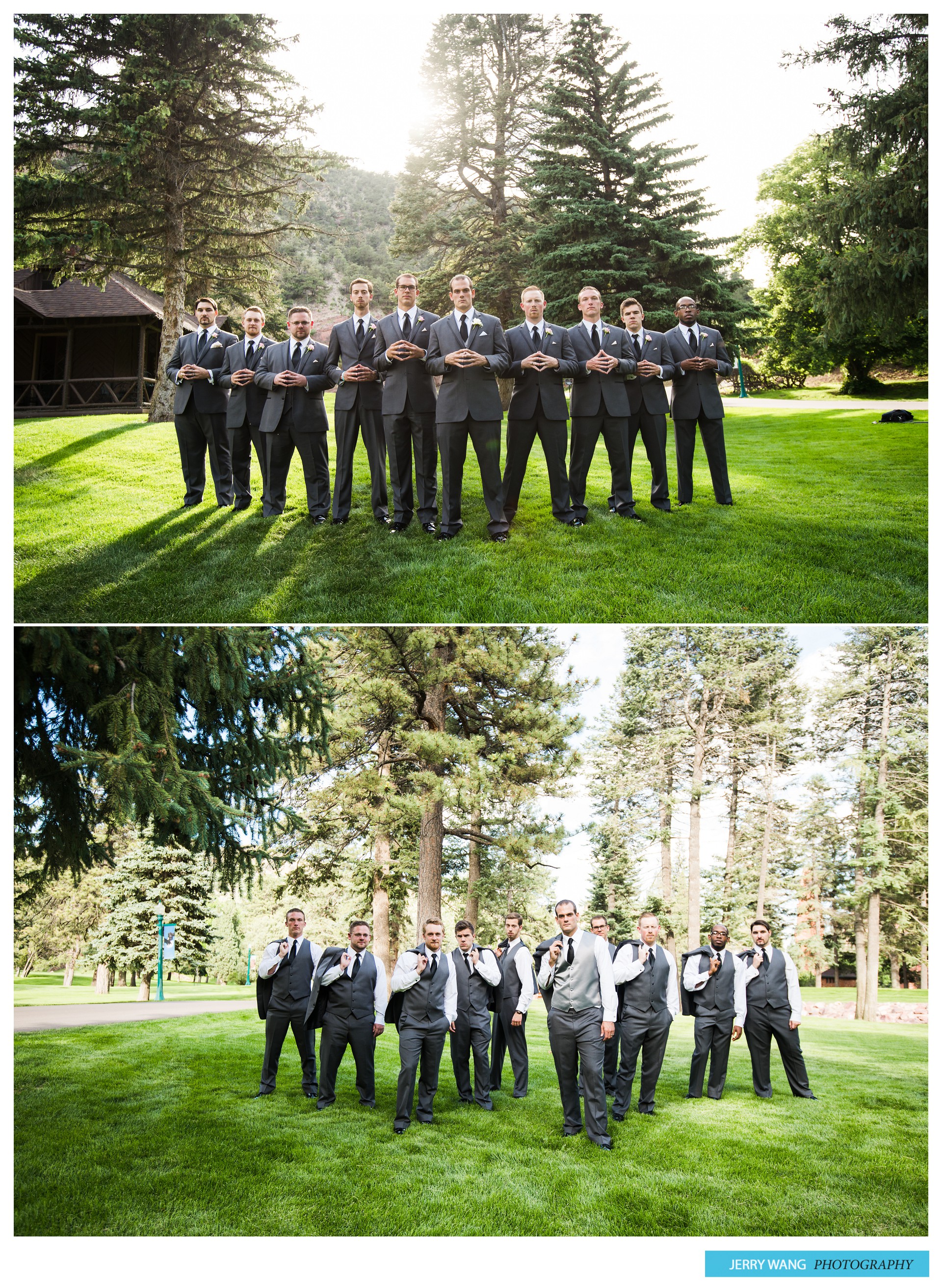 J&R_Colorado_Springs_Glen_Eyrie_Pinery_At_The_Hill_Garden_Of_The_Gods_032