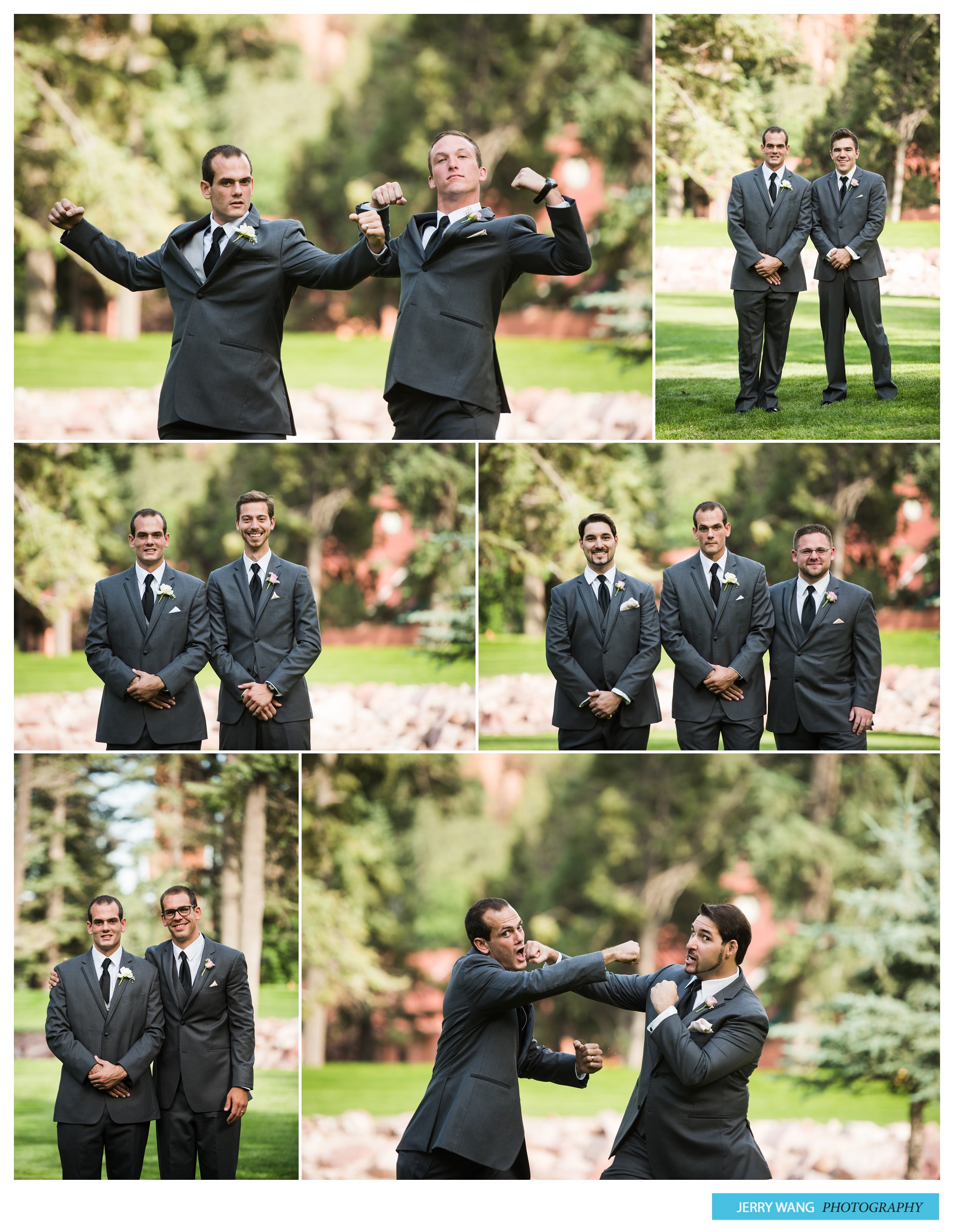 J&R_Colorado_Springs_Glen_Eyrie_Pinery_At_The_Hill_Garden_Of_The_Gods_033