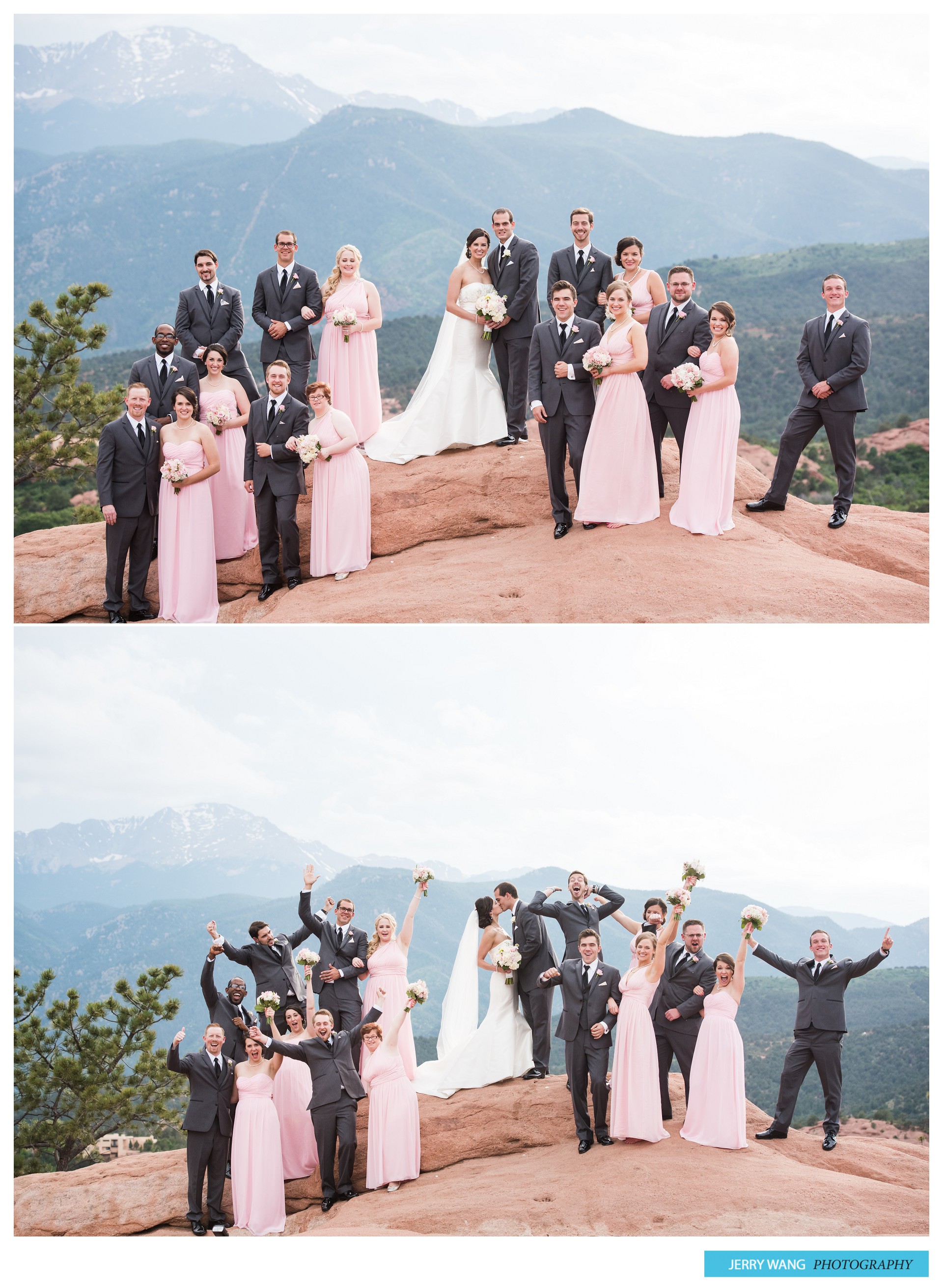 J&R_Colorado_Springs_Glen_Eyrie_Pinery_At_The_Hill_Garden_Of_The_Gods_038
