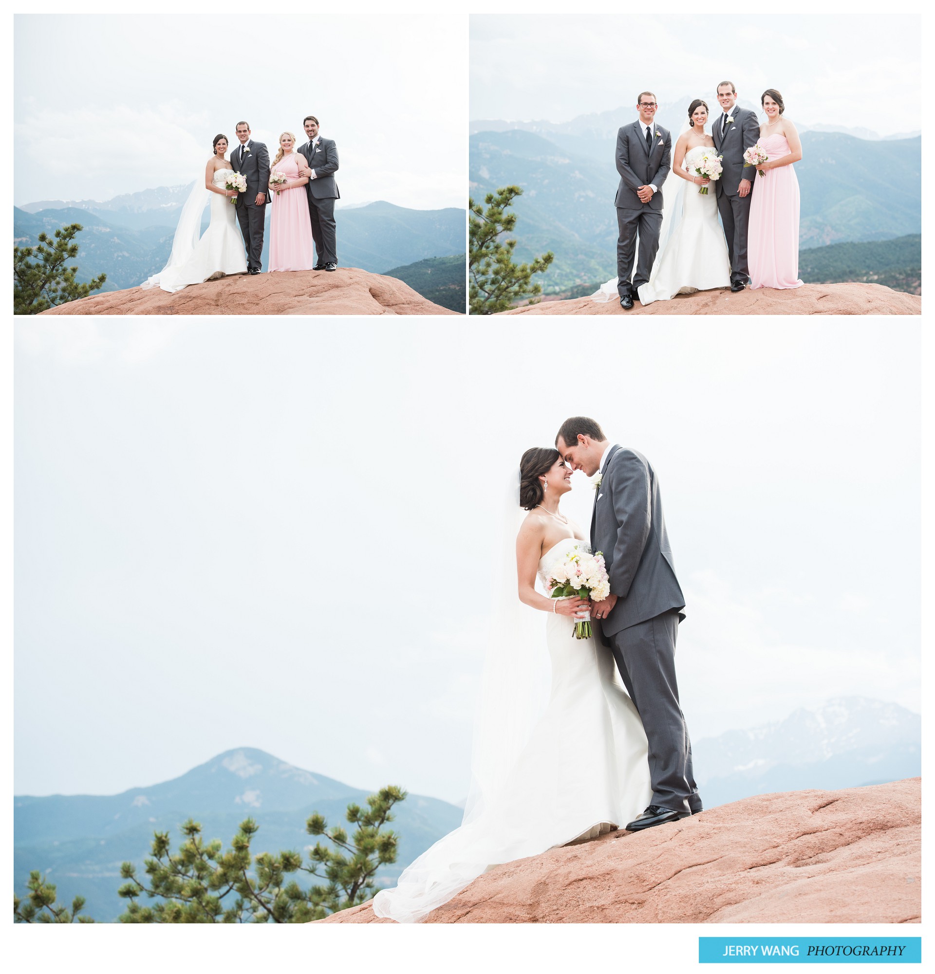 J&R_Colorado_Springs_Glen_Eyrie_Pinery_At_The_Hill_Garden_Of_The_Gods_039