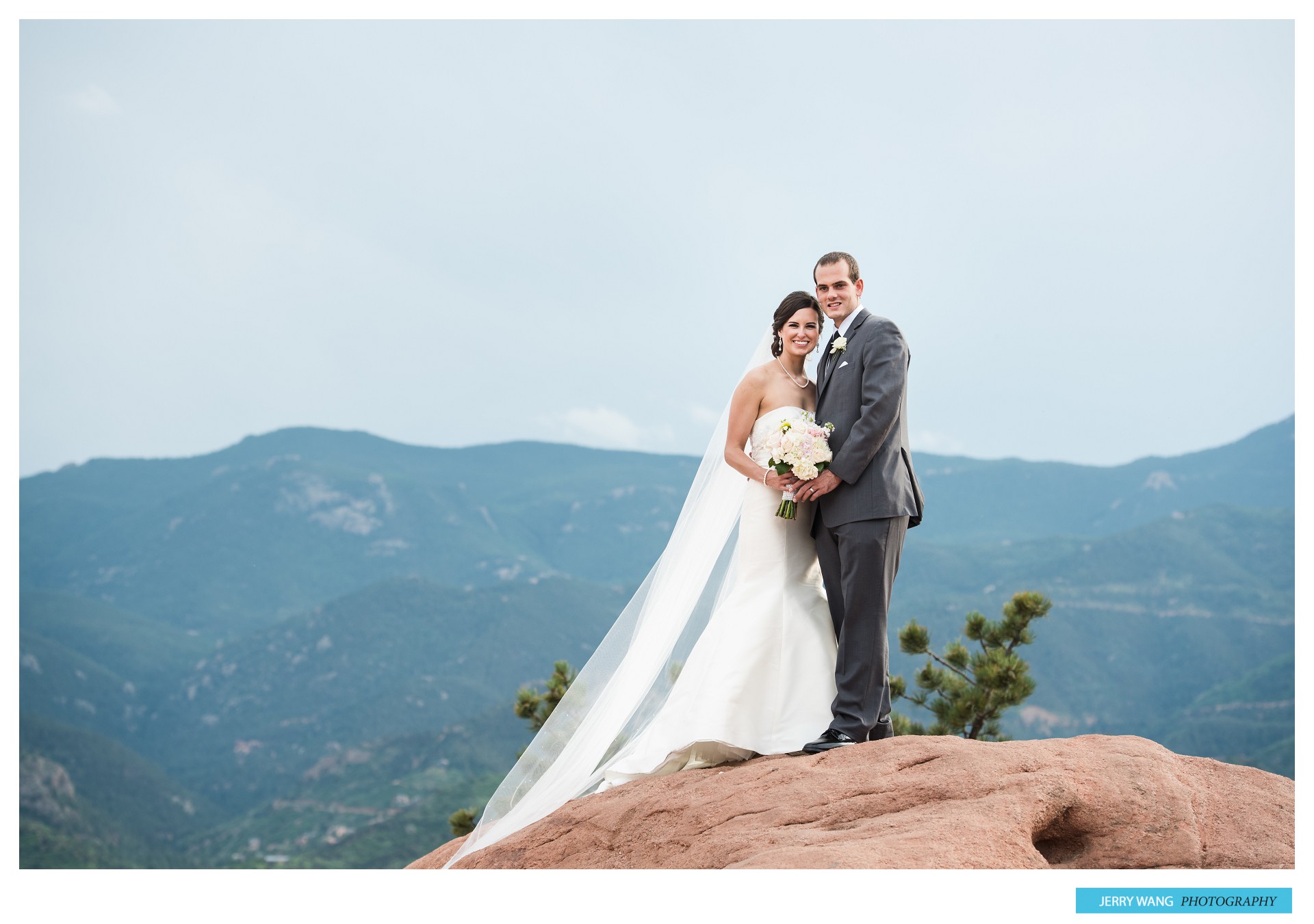 J&R_Colorado_Springs_Glen_Eyrie_Pinery_At_The_Hill_Garden_Of_The_Gods_040