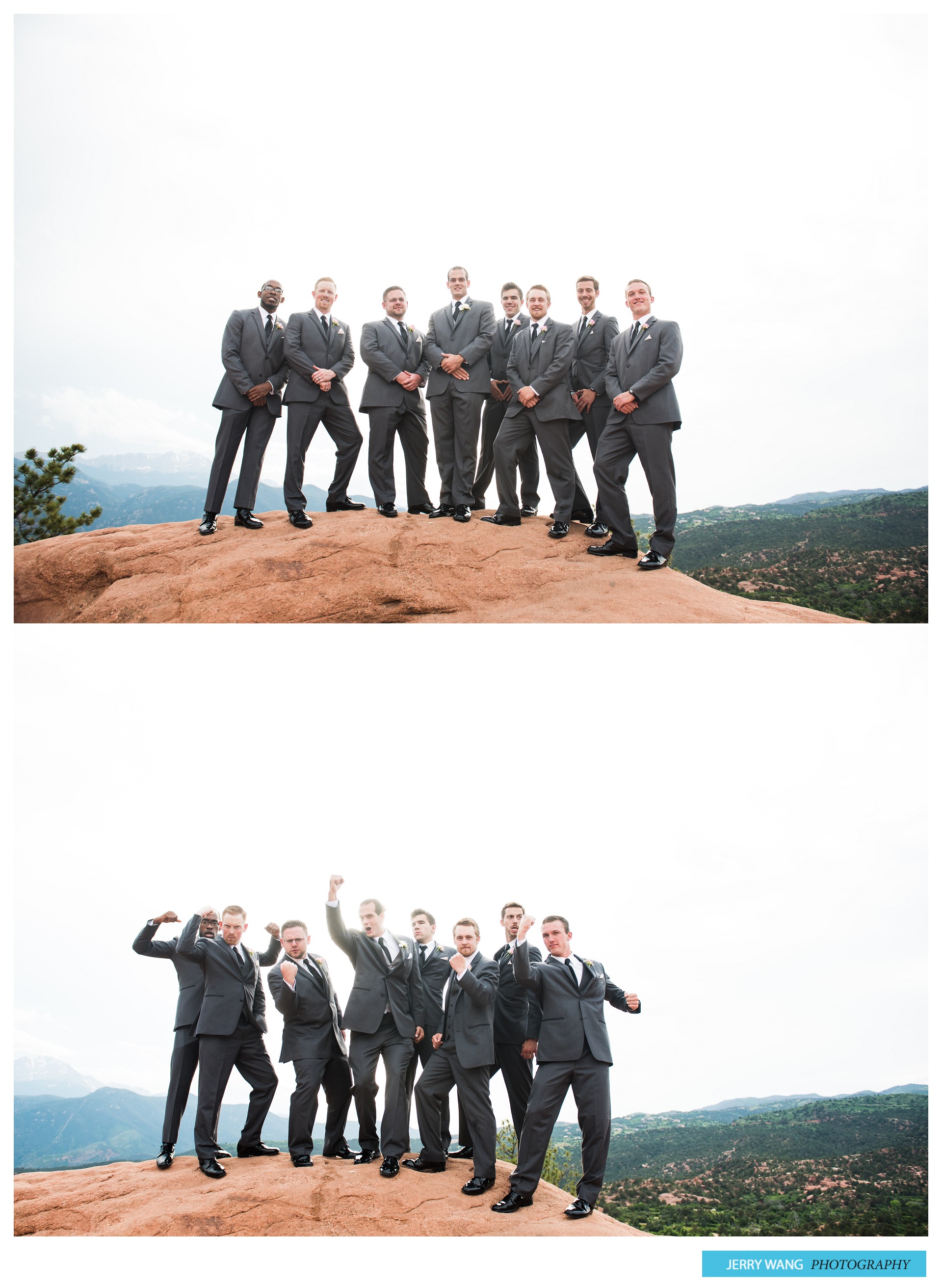 J&R_Colorado_Springs_Glen_Eyrie_Pinery_At_The_Hill_Garden_Of_The_Gods_041