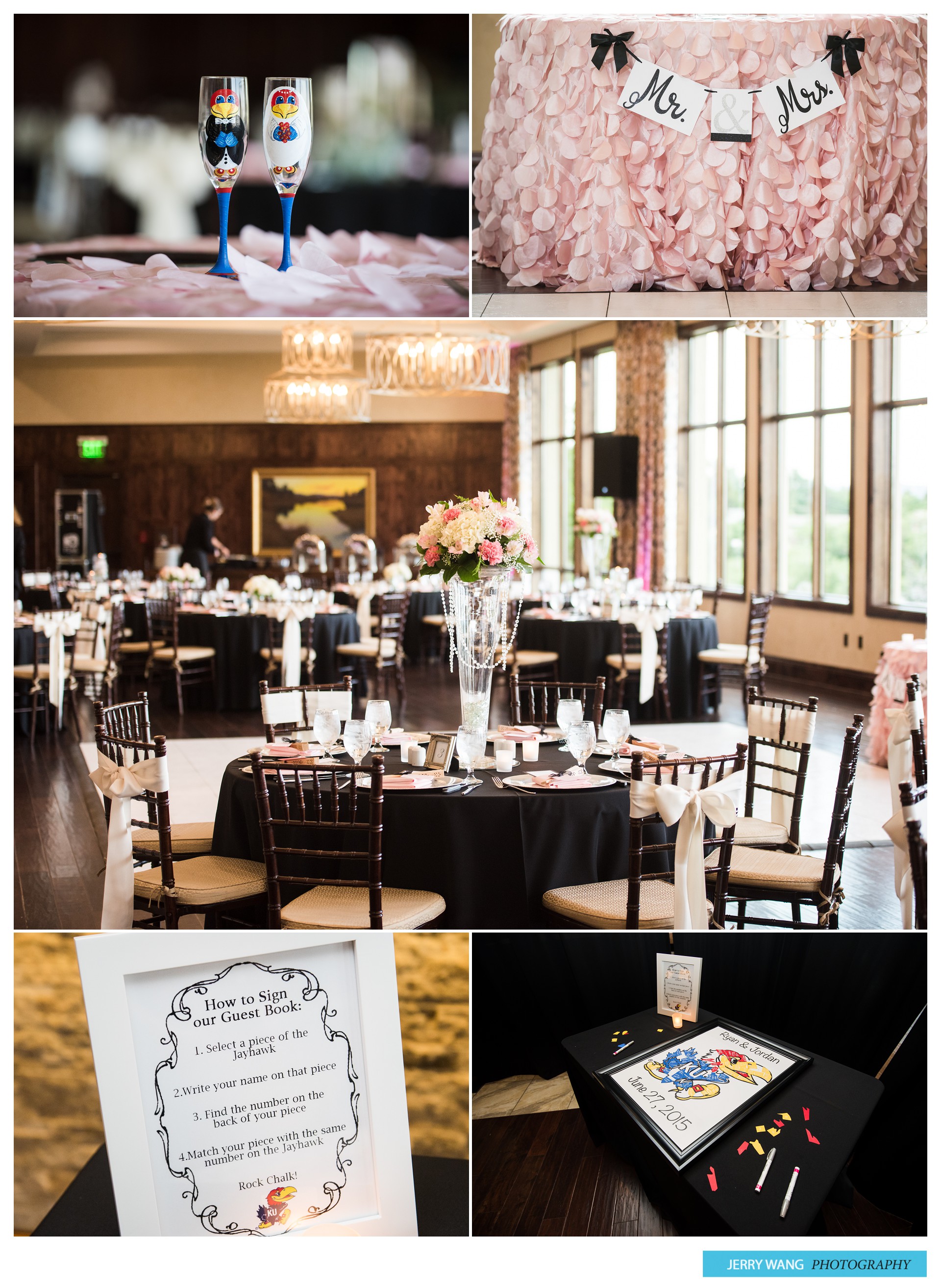 J&R_Colorado_Springs_Glen_Eyrie_Pinery_At_The_Hill_Garden_Of_The_Gods_044