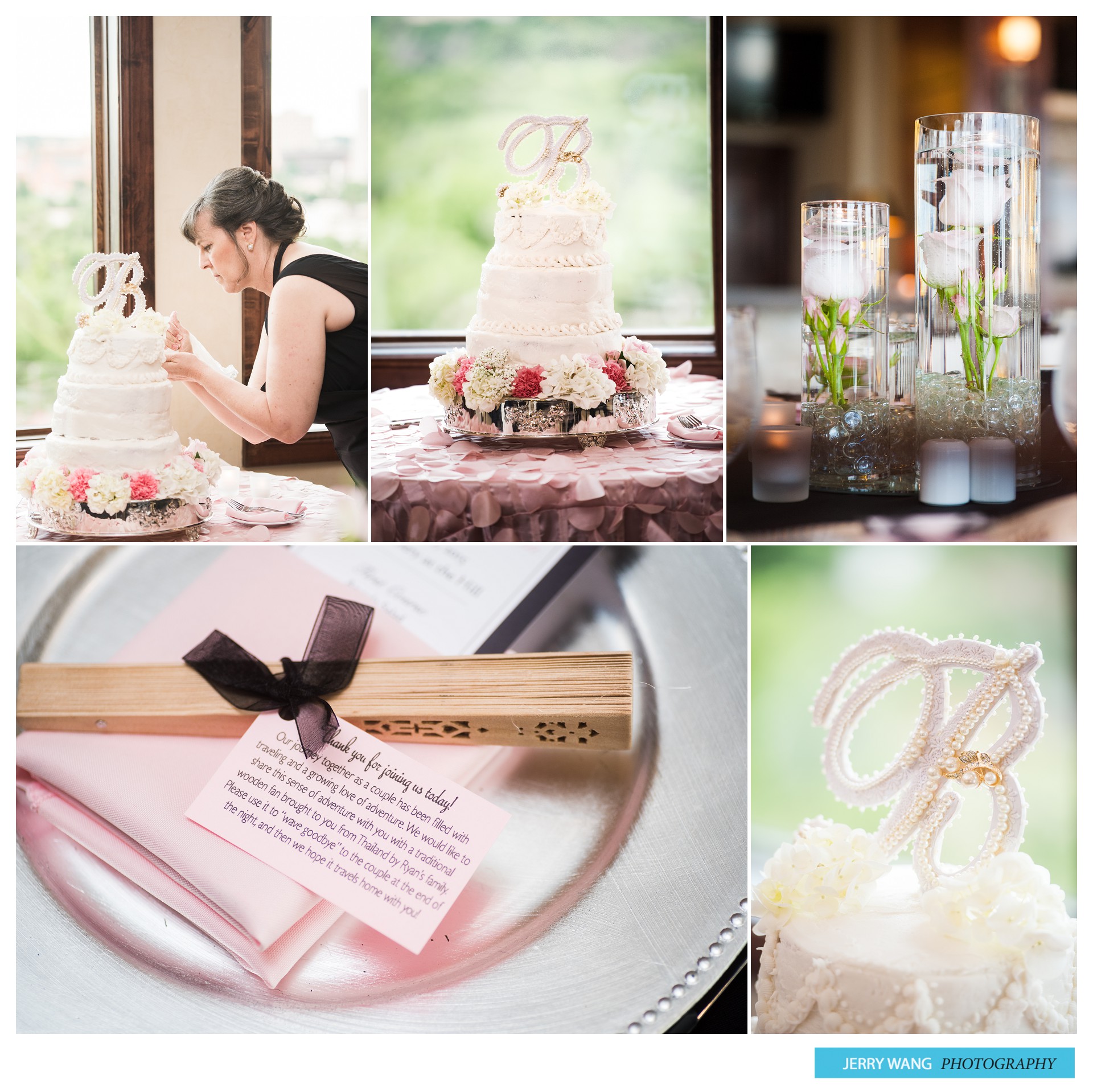 J&R_Colorado_Springs_Glen_Eyrie_Pinery_At_The_Hill_Garden_Of_The_Gods_045