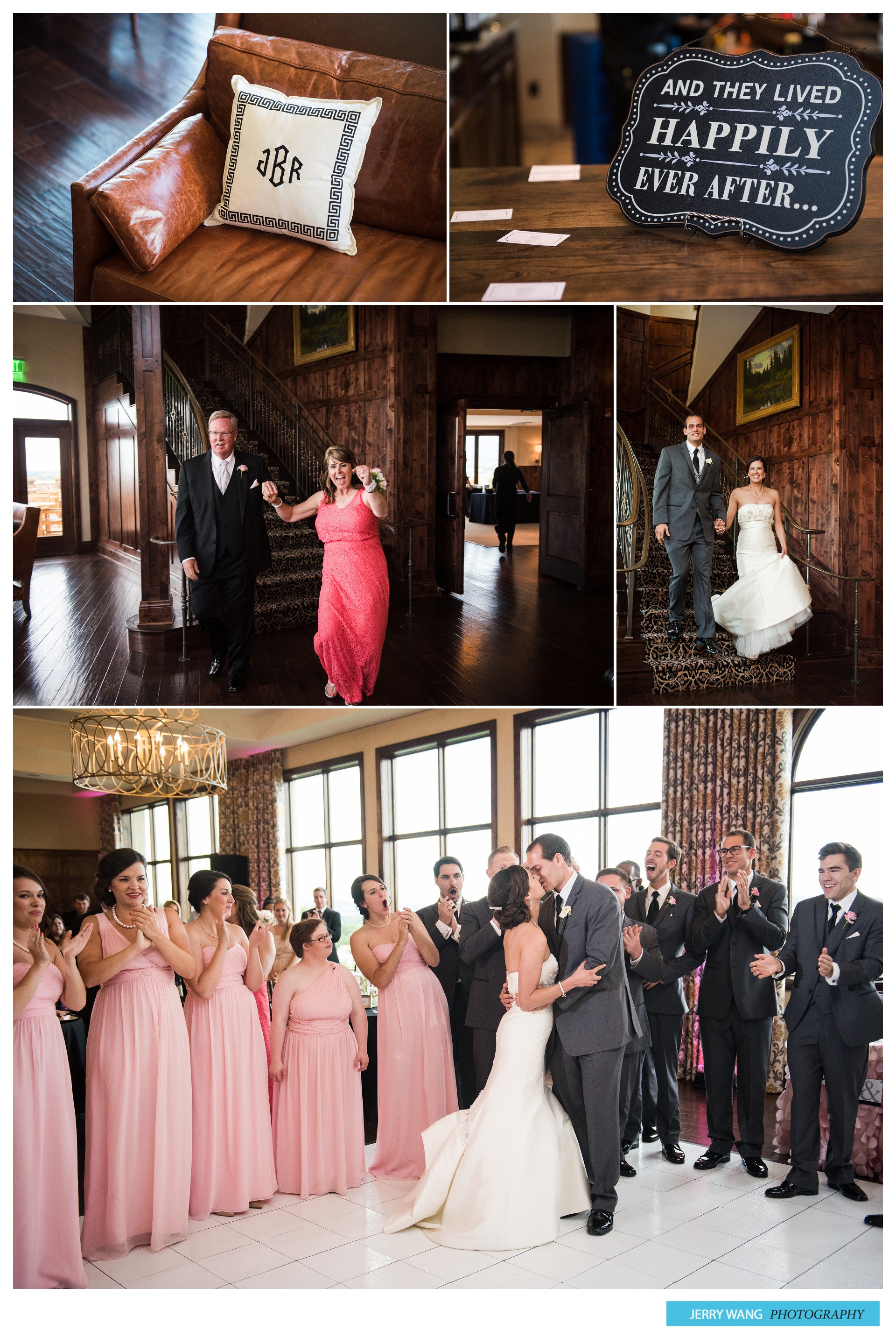 J&R_Colorado_Springs_Glen_Eyrie_Pinery_At_The_Hill_Garden_Of_The_Gods_046