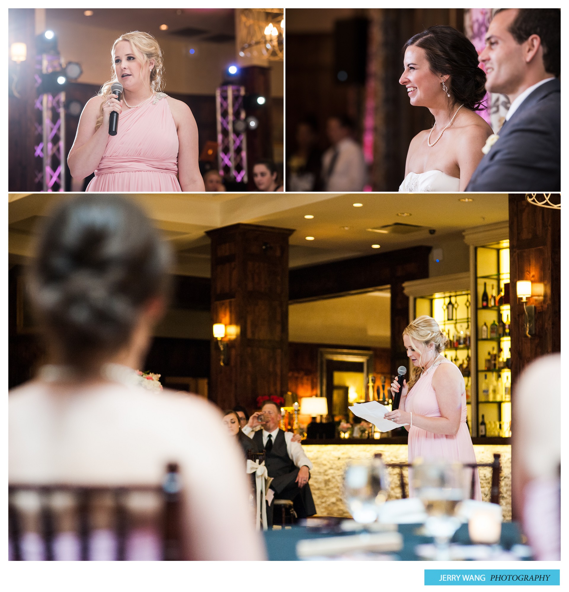 J&R_Colorado_Springs_Glen_Eyrie_Pinery_At_The_Hill_Garden_Of_The_Gods_048