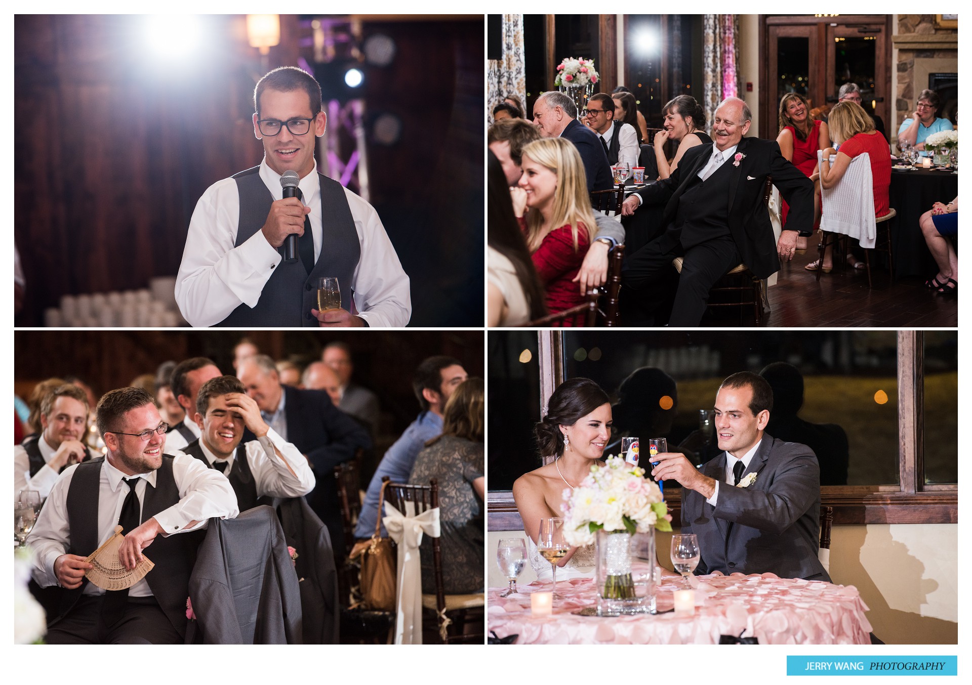 J&R_Colorado_Springs_Glen_Eyrie_Pinery_At_The_Hill_Garden_Of_The_Gods_049