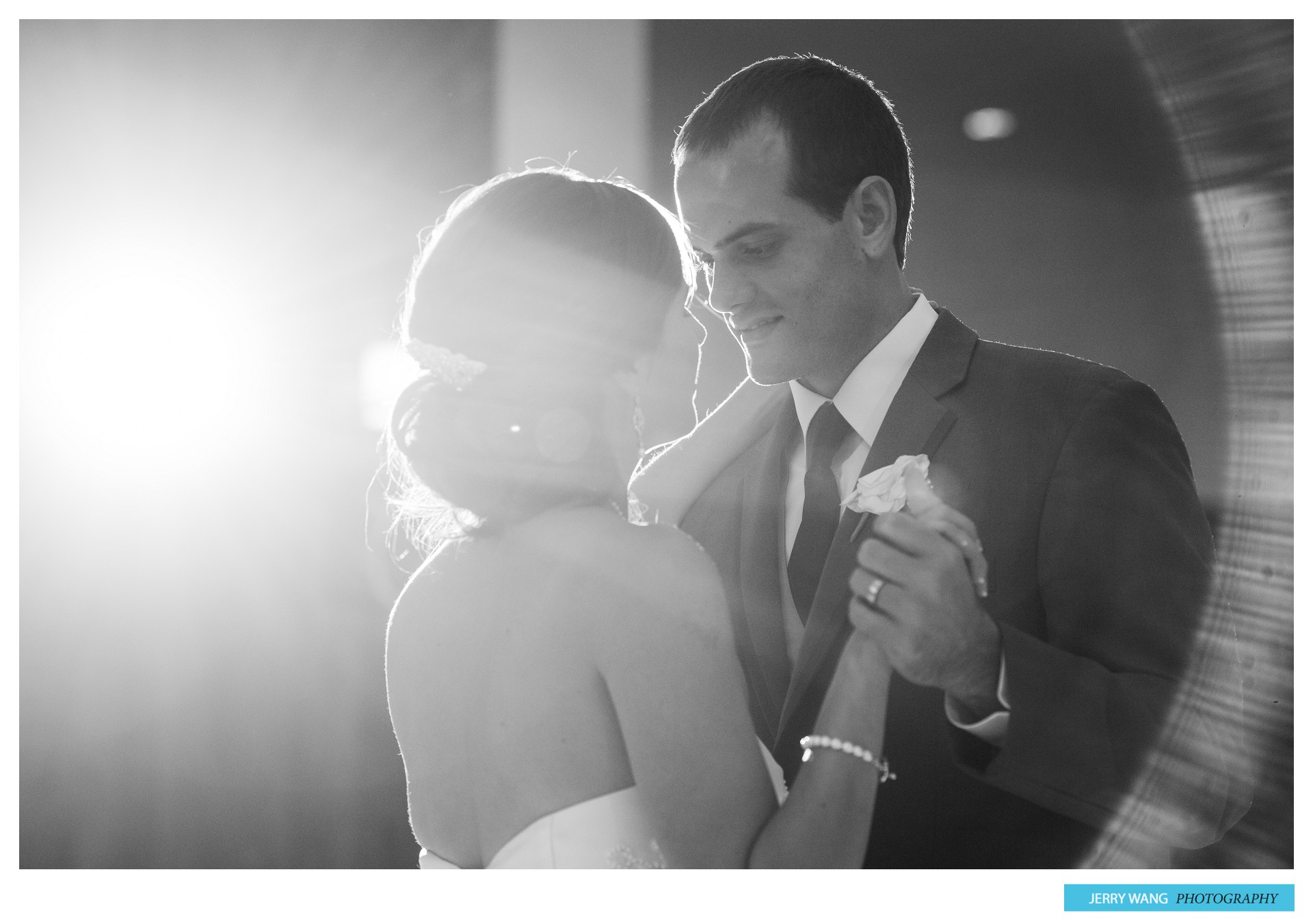 J&R_Colorado_Springs_Glen_Eyrie_Pinery_At_The_Hill_Garden_Of_The_Gods_050