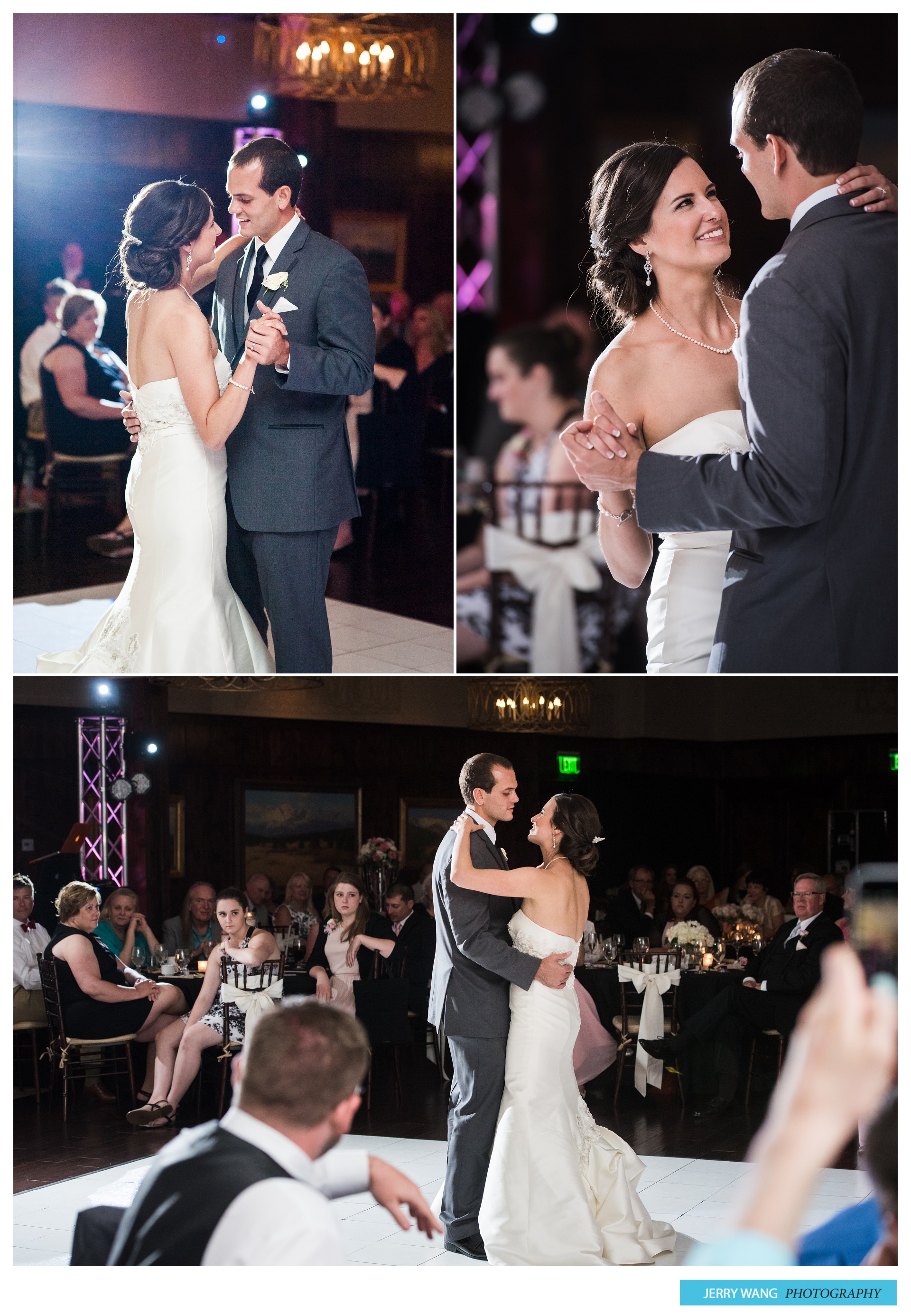 J&R_Colorado_Springs_Glen_Eyrie_Pinery_At_The_Hill_Garden_Of_The_Gods_051