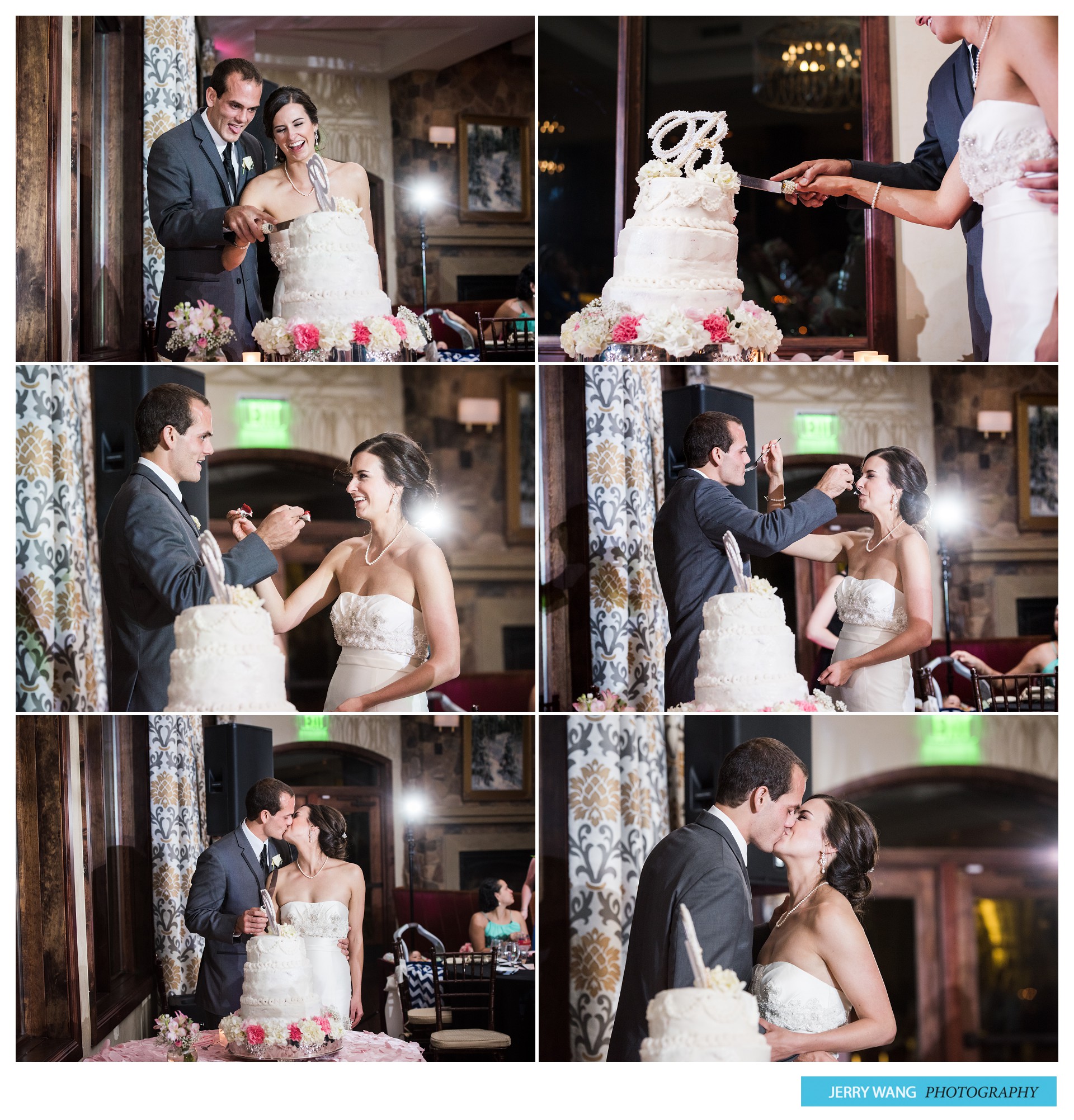 J&R_Colorado_Springs_Glen_Eyrie_Pinery_At_The_Hill_Garden_Of_The_Gods_054