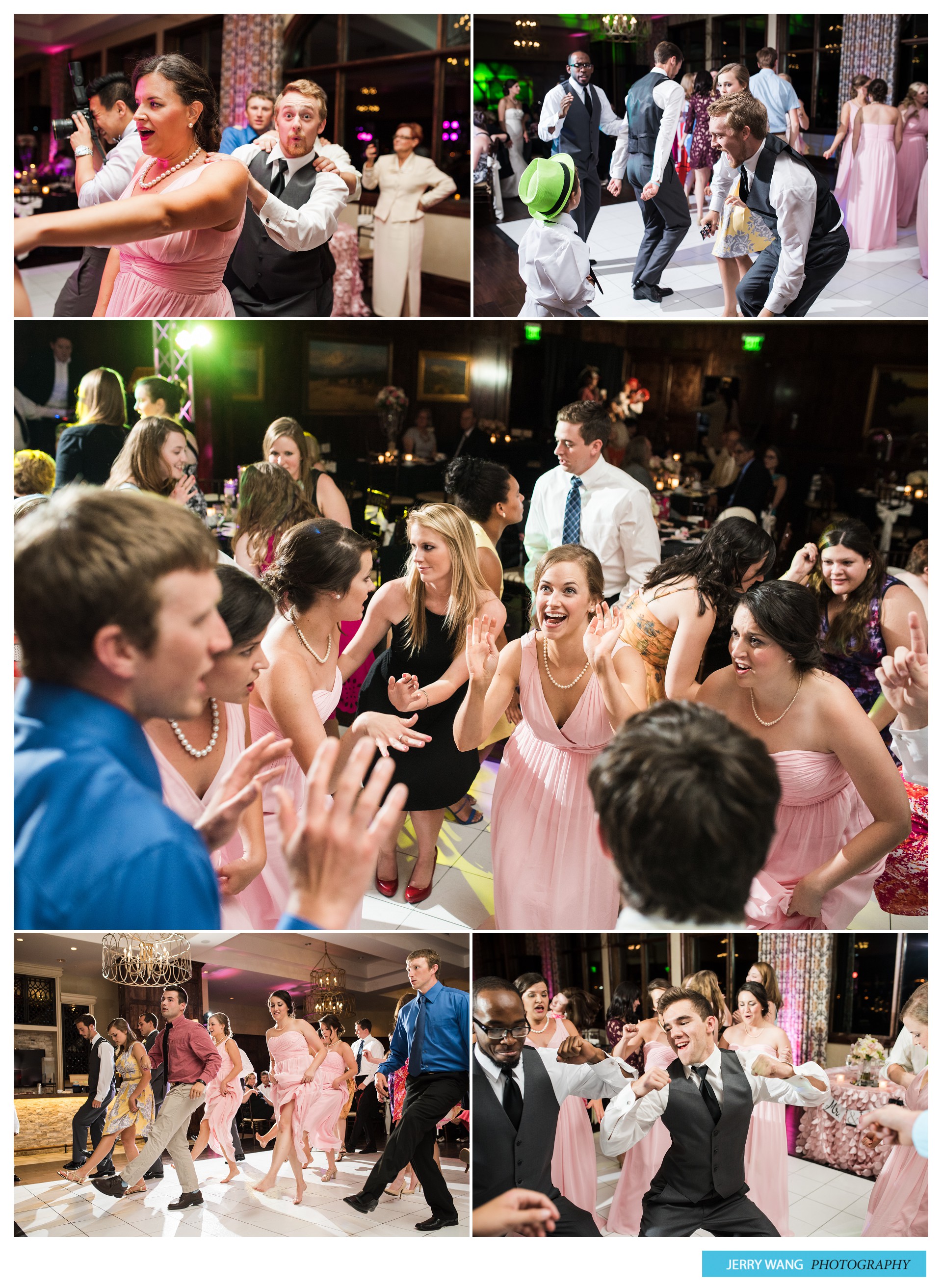 J&R_Colorado_Springs_Glen_Eyrie_Pinery_At_The_Hill_Garden_Of_The_Gods_055