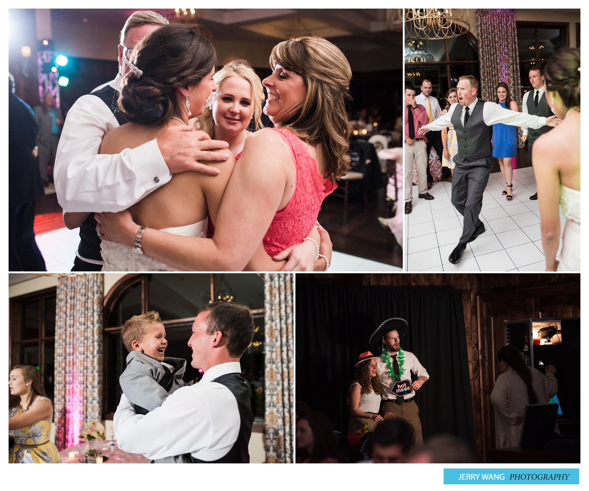 J&R_Colorado_Springs_Glen_Eyrie_Pinery_At_The_Hill_Garden_Of_The_Gods_056