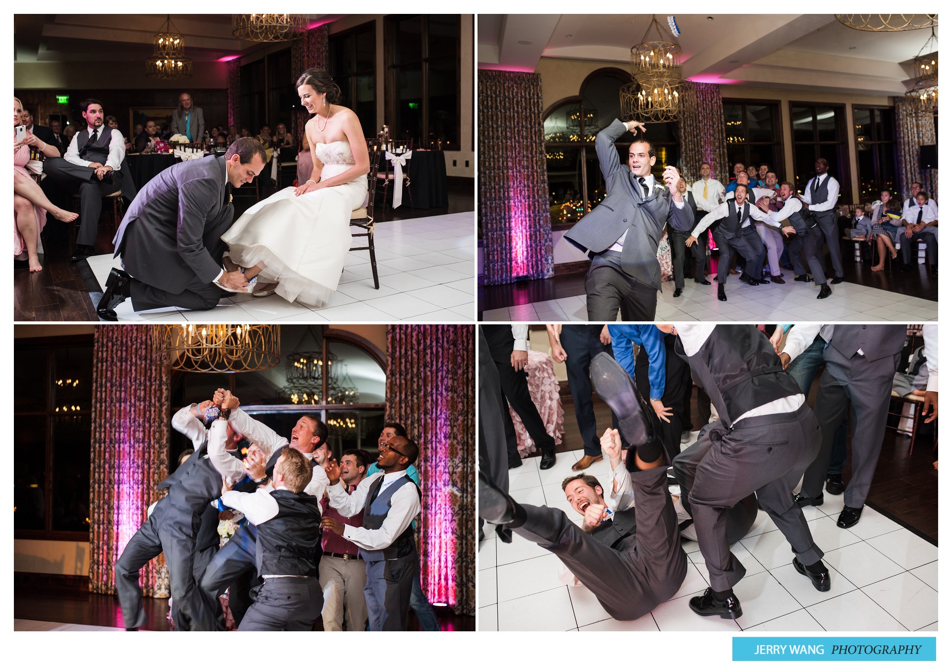 J&R_Colorado_Springs_Glen_Eyrie_Pinery_At_The_Hill_Garden_Of_The_Gods_057