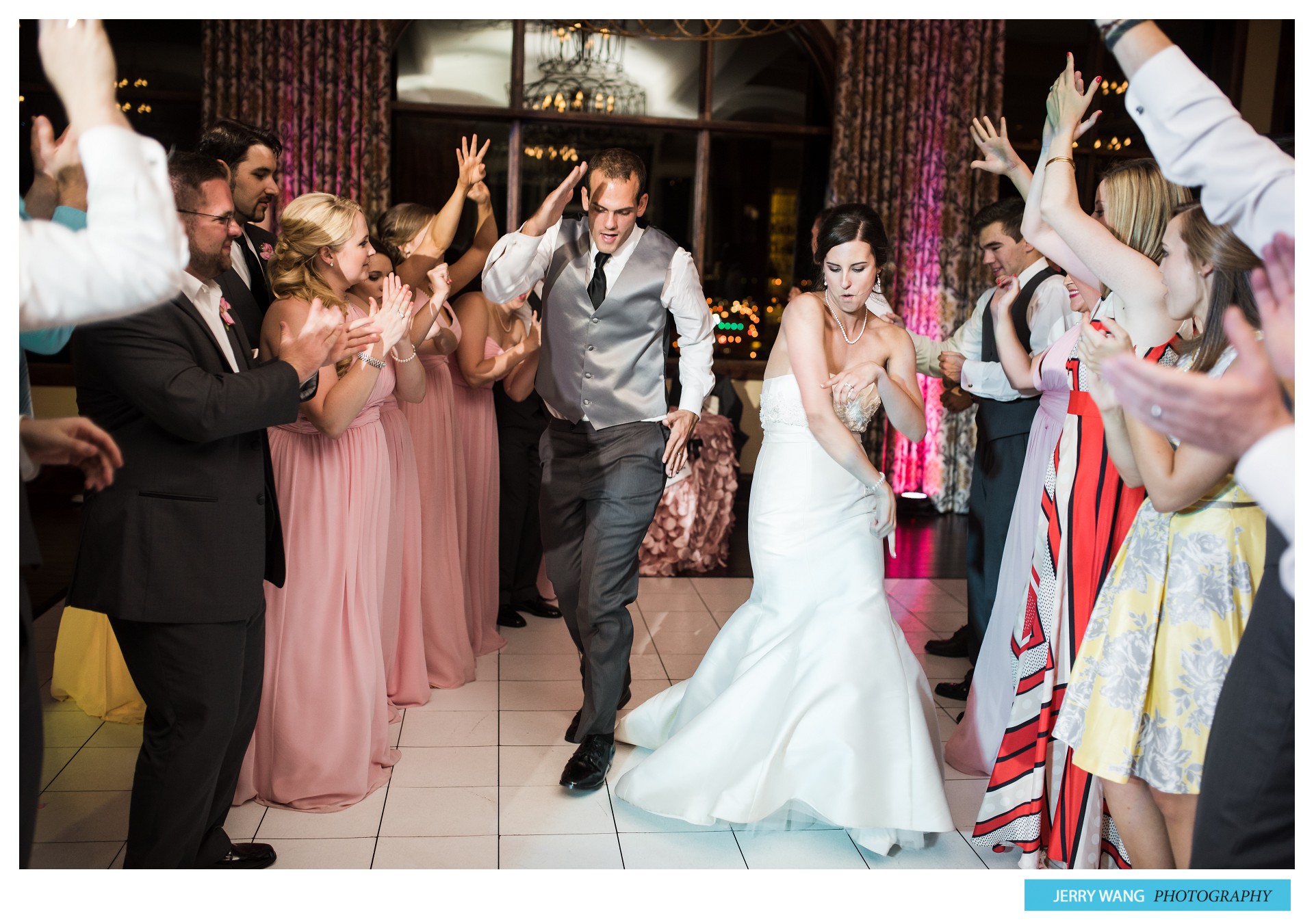 J&R_Colorado_Springs_Glen_Eyrie_Pinery_At_The_Hill_Garden_Of_The_Gods_061