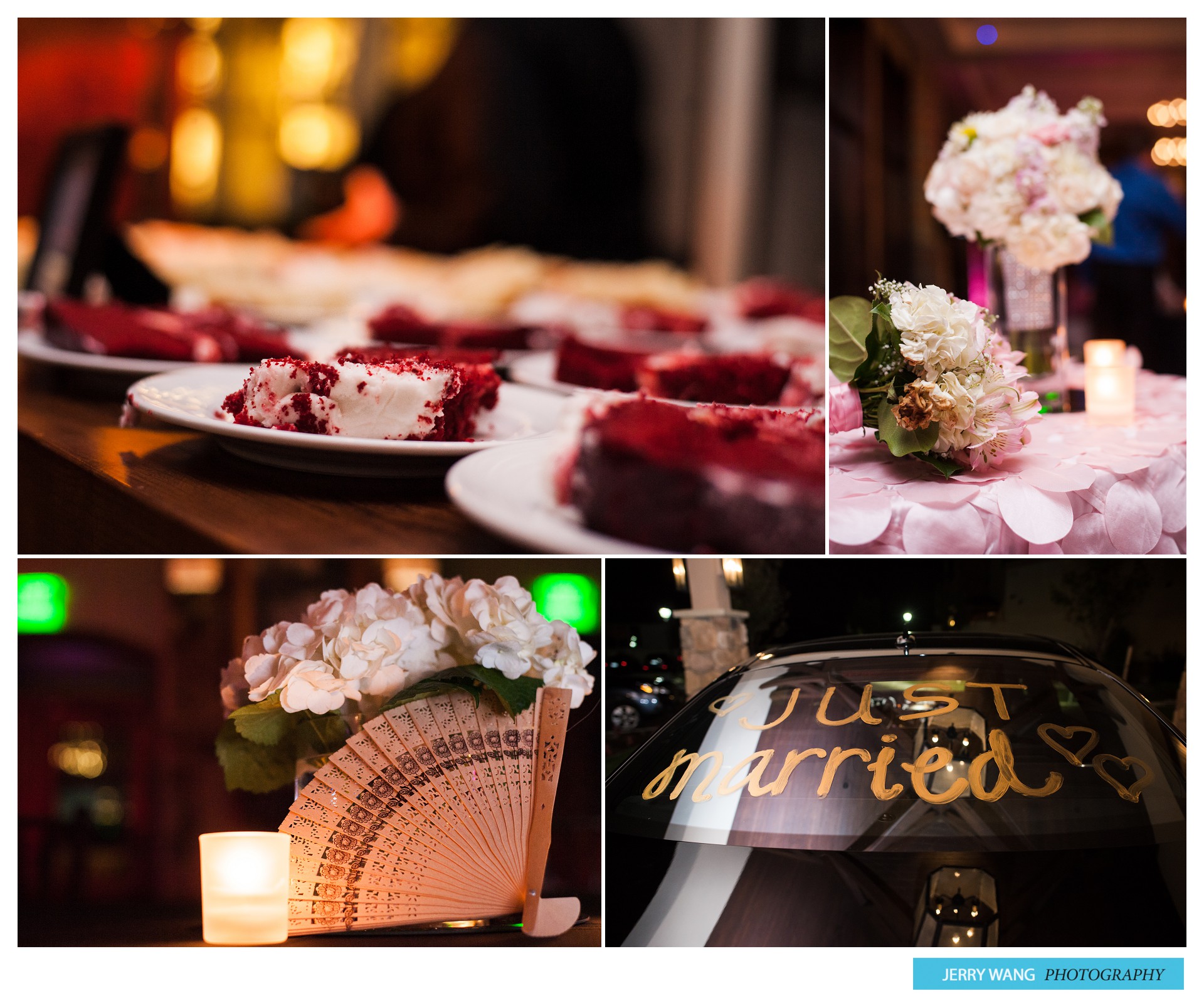 J&R_Colorado_Springs_Glen_Eyrie_Pinery_At_The_Hill_Garden_Of_The_Gods_062