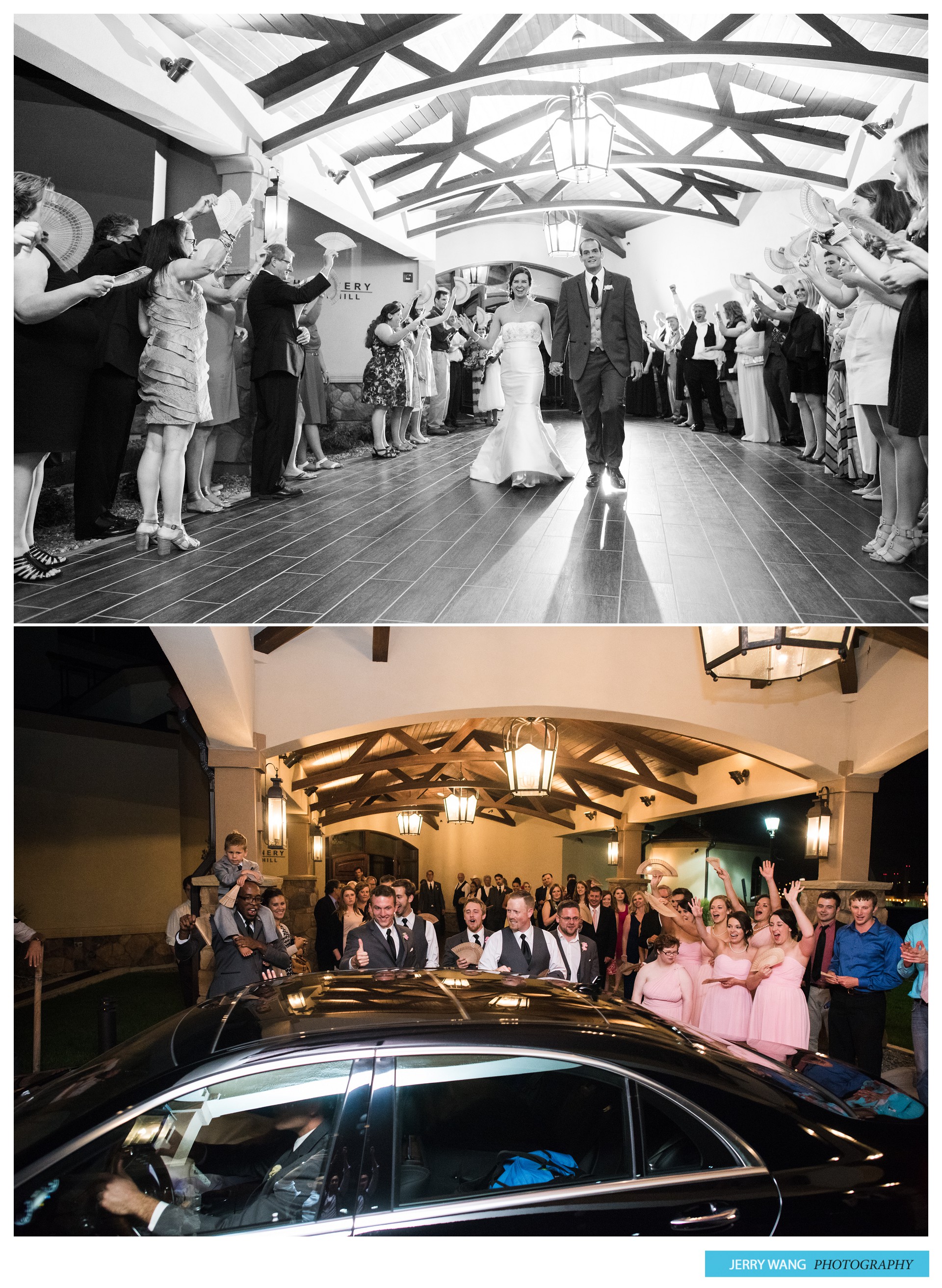 J&R_Colorado_Springs_Glen_Eyrie_Pinery_At_The_Hill_Garden_Of_The_Gods_063