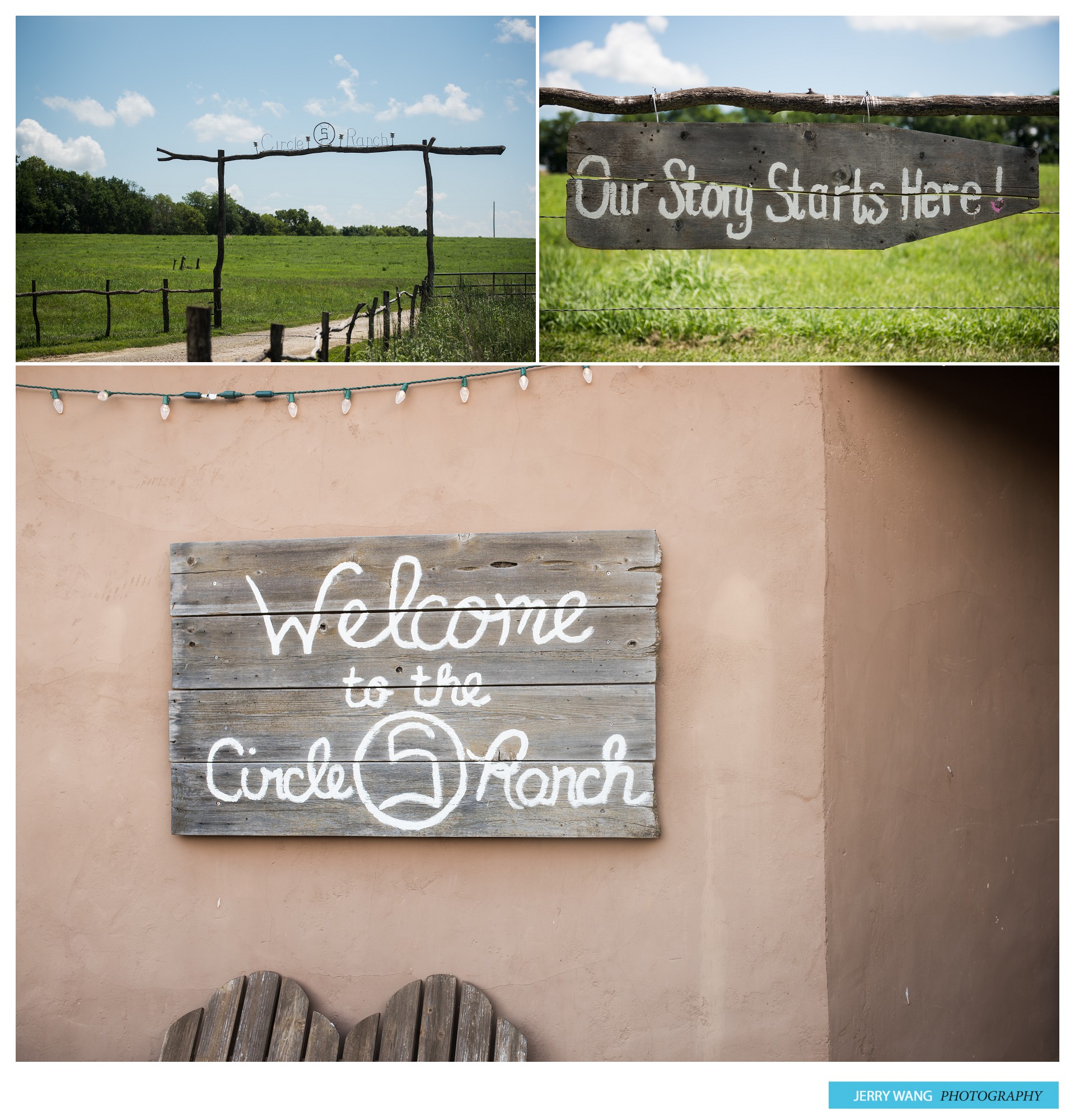 K&S_Lawrence_KS_Wedding_Circle_S_Ranch_ 1