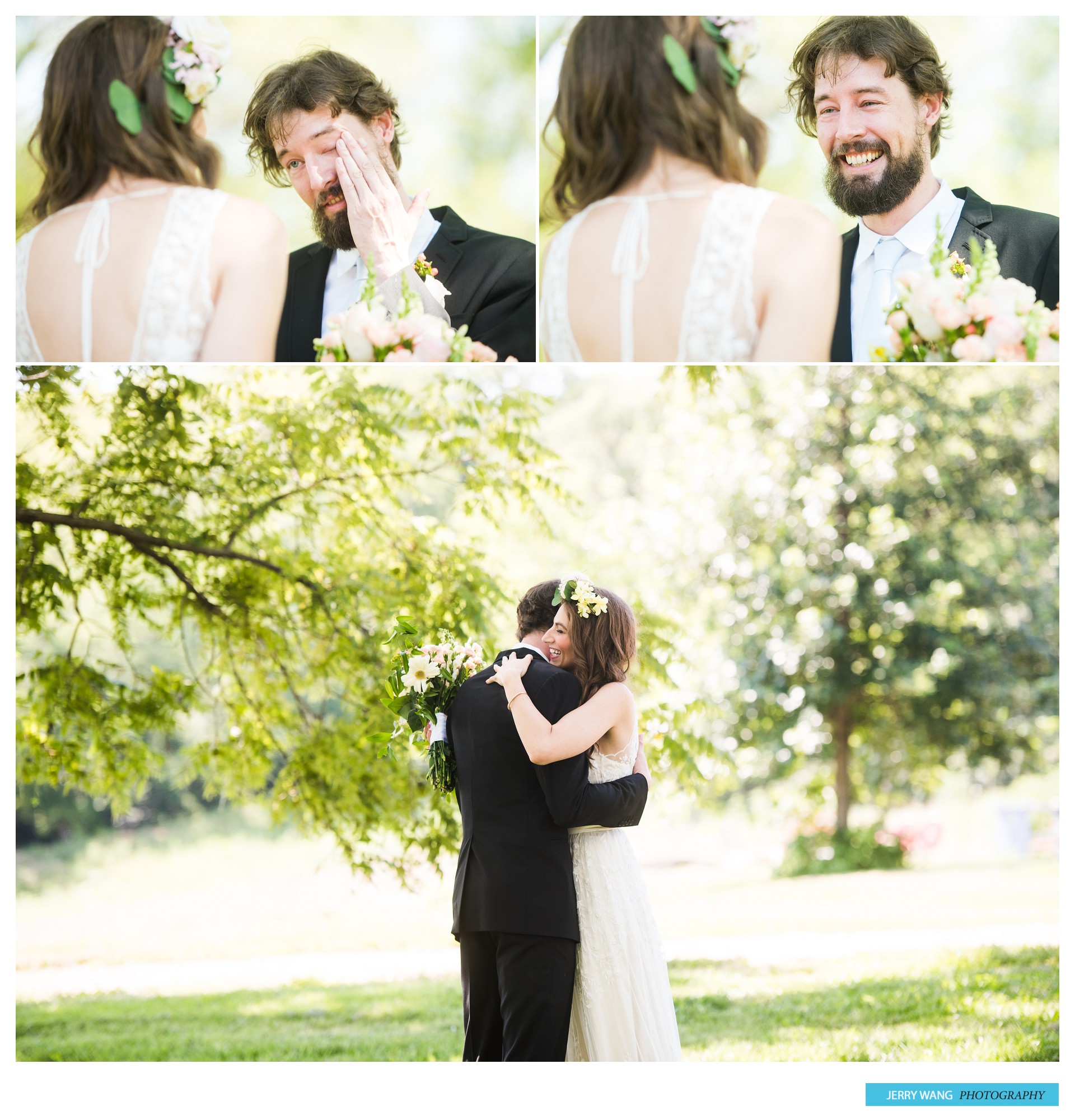 K&S_Lawrence_KS_Wedding_Circle_S_Ranch_ 13