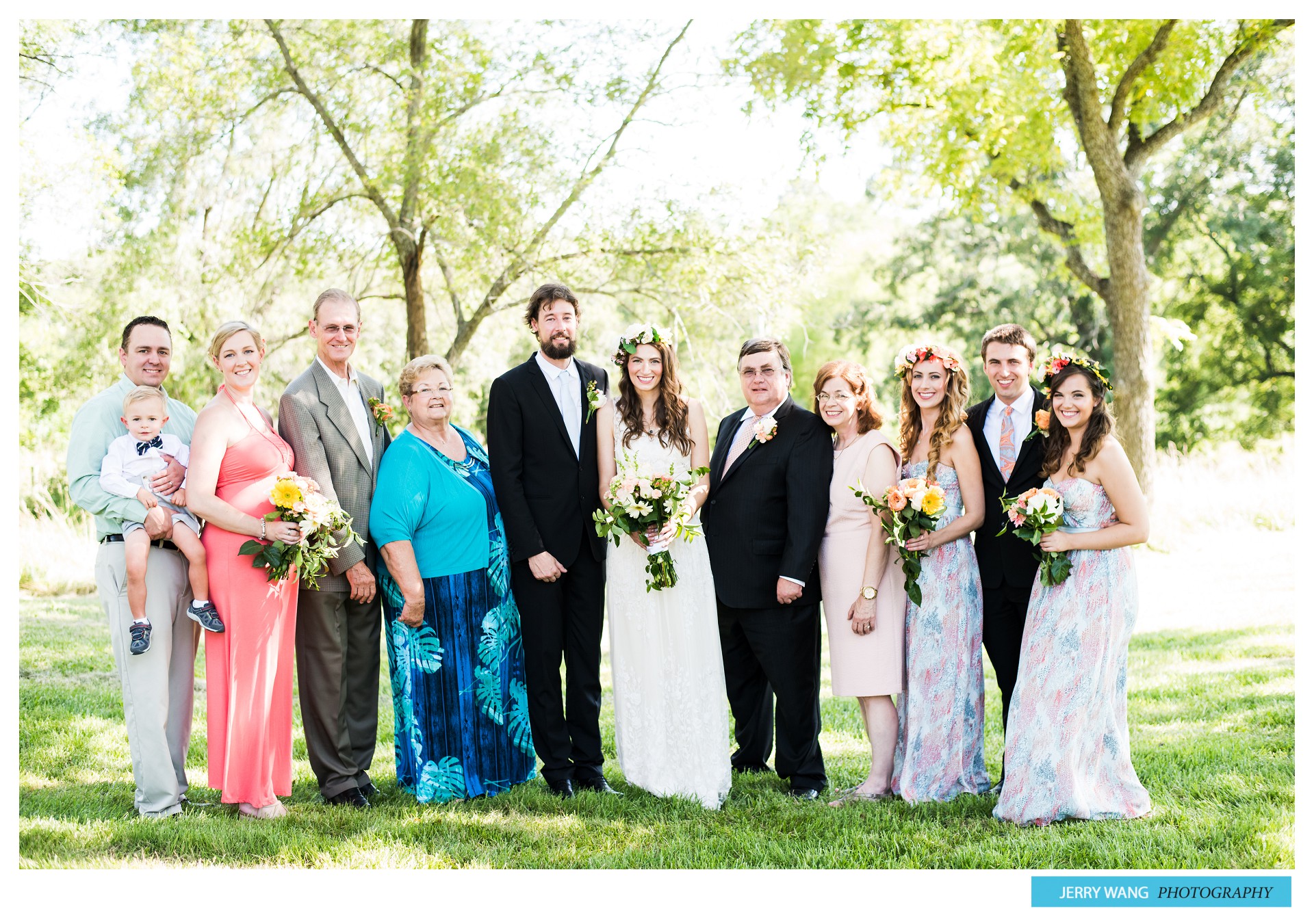 K&S_Lawrence_KS_Wedding_Circle_S_Ranch_ 15-5