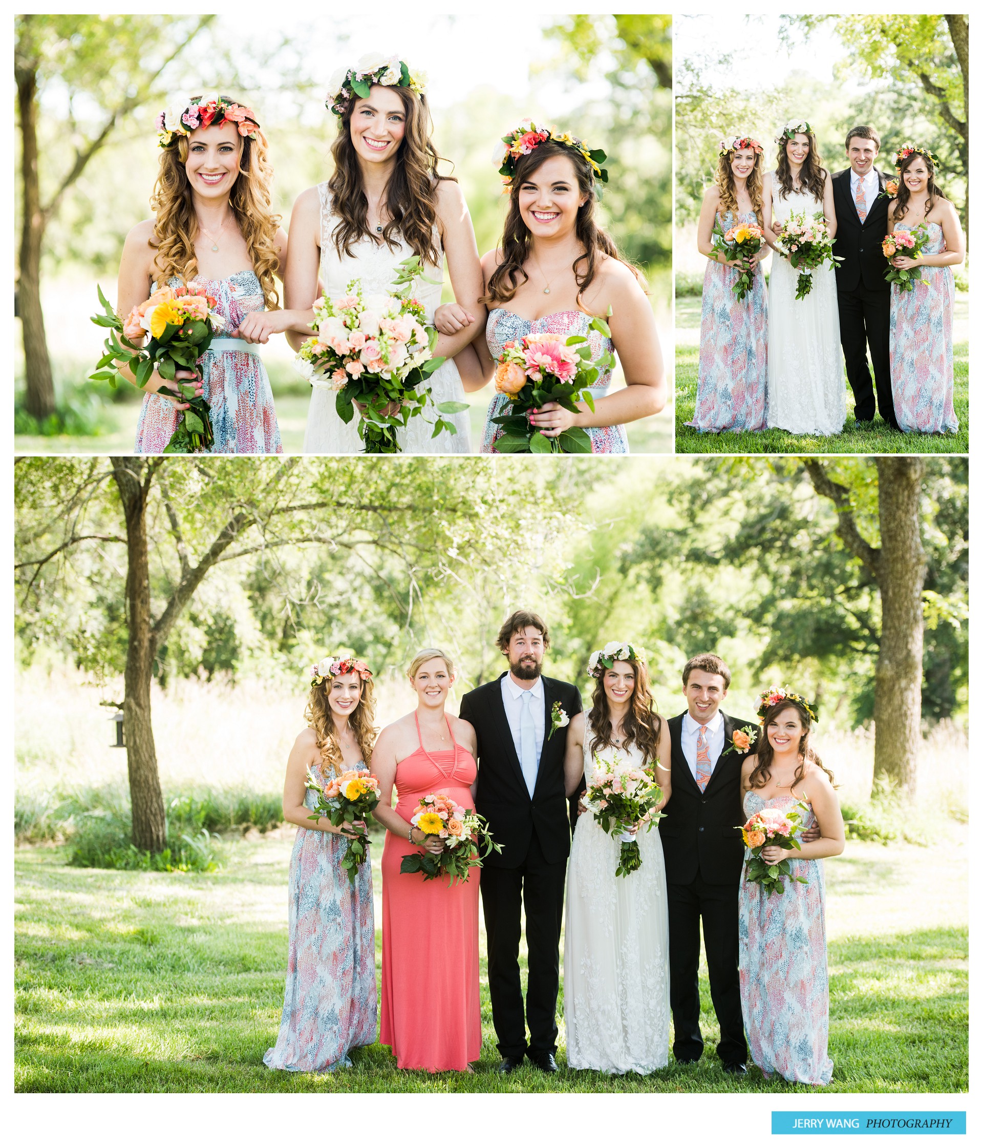 K&S_Lawrence_KS_Wedding_Circle_S_Ranch_ 15