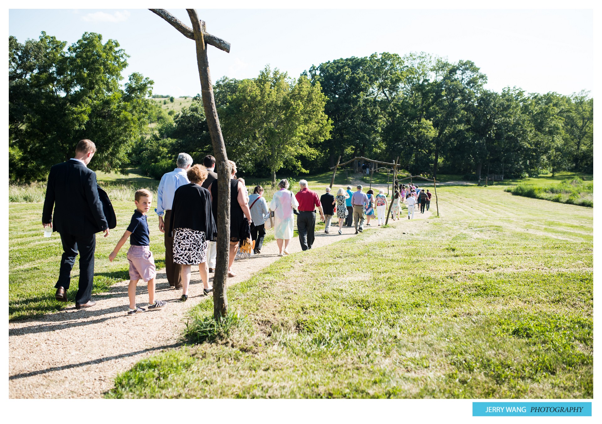 K&S_Lawrence_KS_Wedding_Circle_S_Ranch_ 18