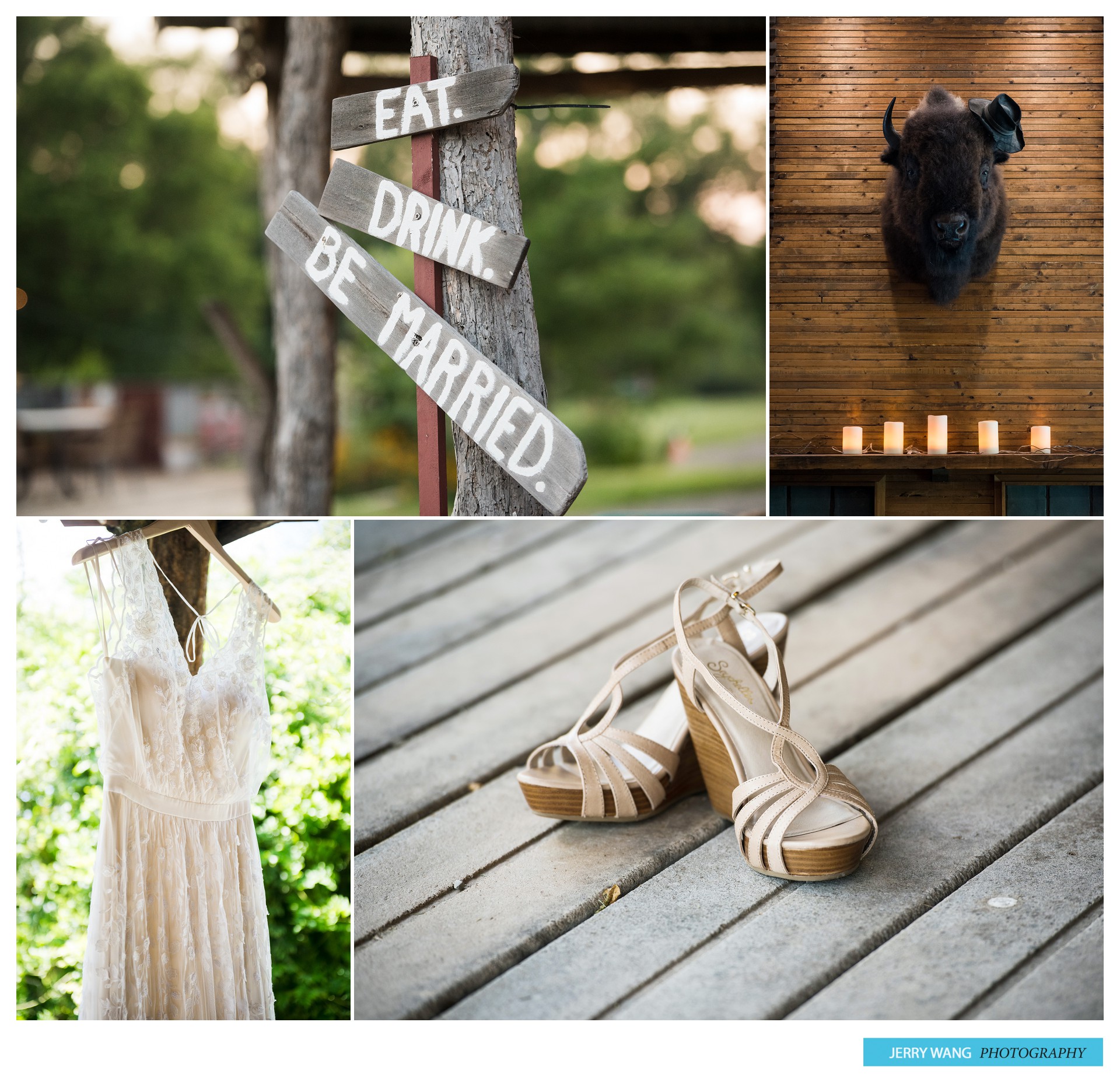 K&S_Lawrence_KS_Wedding_Circle_S_Ranch_ 2