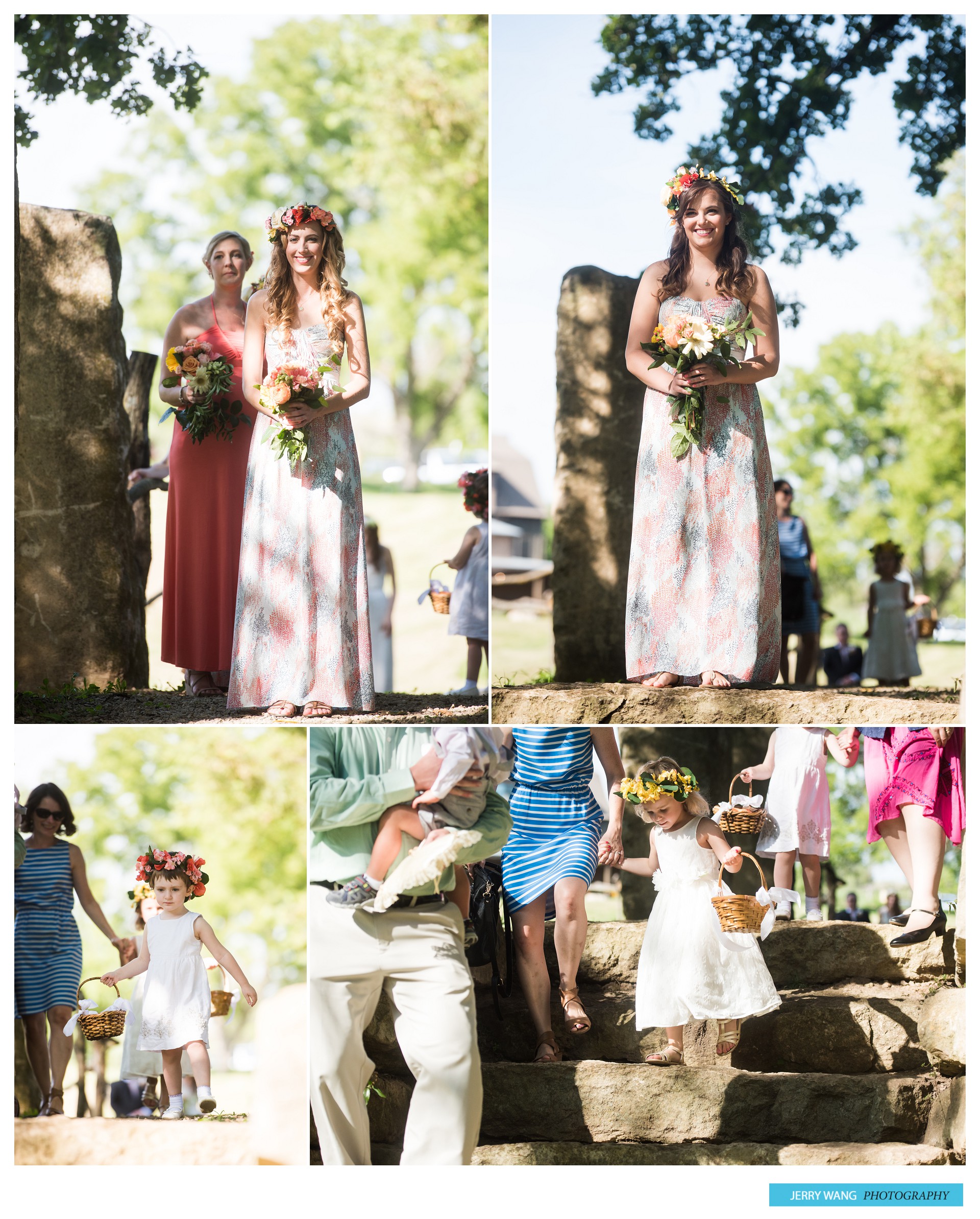 K&S_Lawrence_KS_Wedding_Circle_S_Ranch_ 20