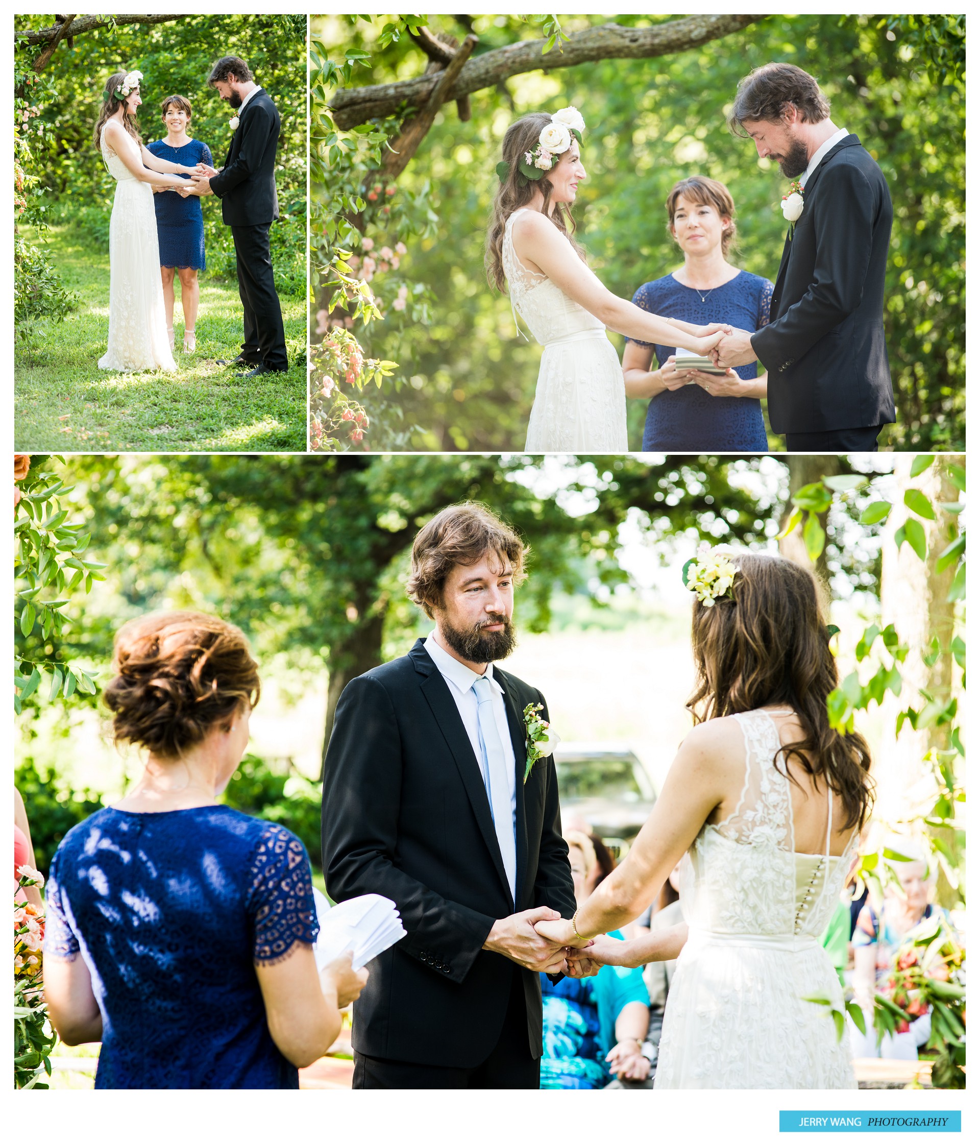 K&S_Lawrence_KS_Wedding_Circle_S_Ranch_ 23