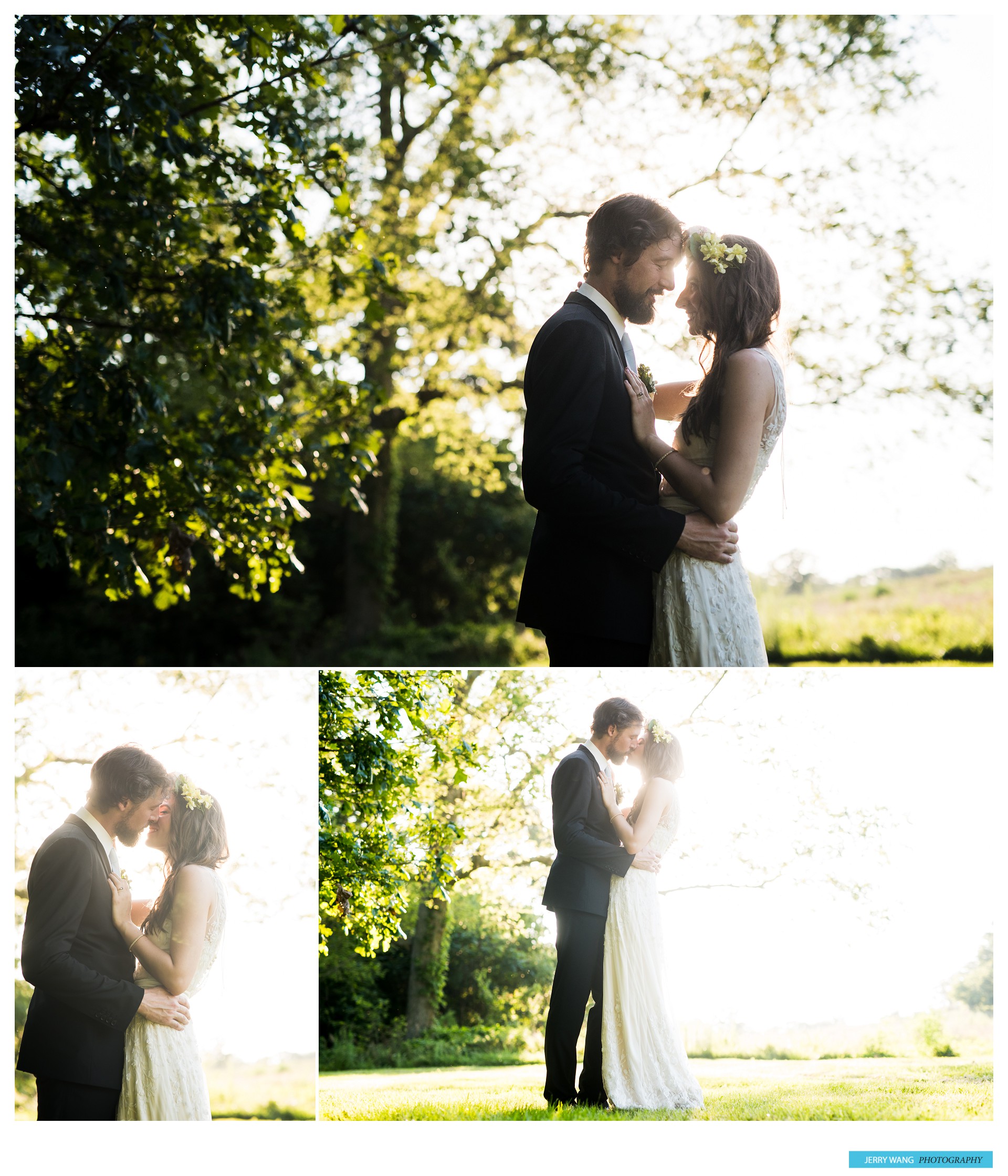 K&S_Lawrence_KS_Wedding_Circle_S_Ranch_ 33